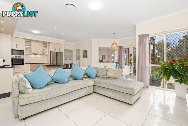 20 Marley Court ASPLEY QLD 4034