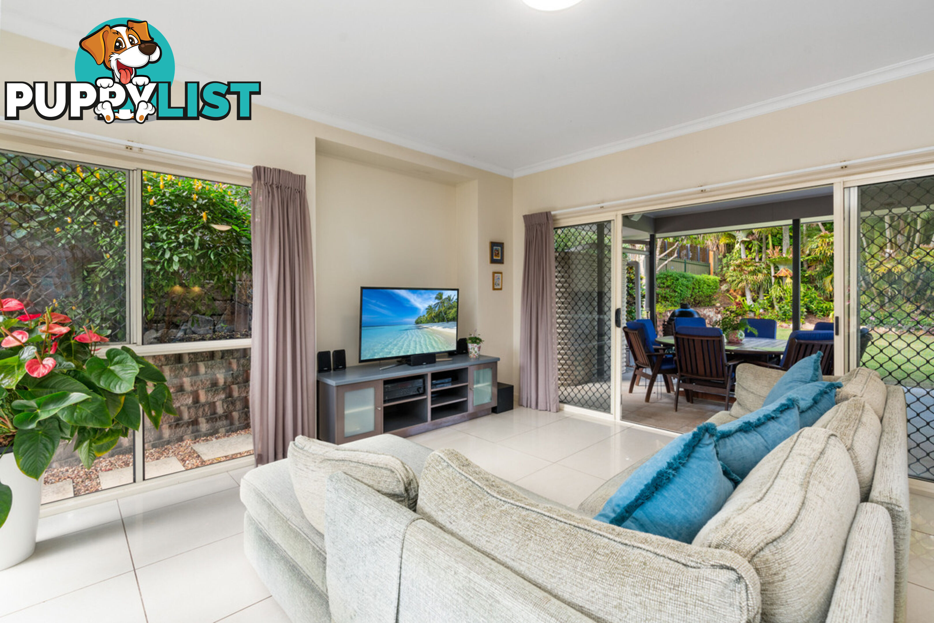 20 Marley Court ASPLEY QLD 4034