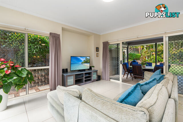 20 Marley Court ASPLEY QLD 4034