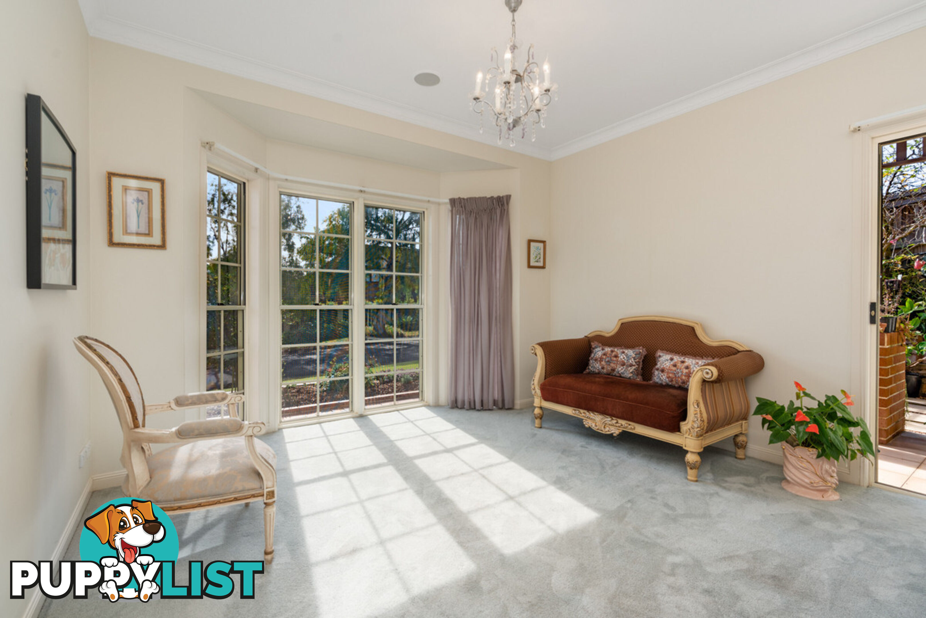 20 Marley Court ASPLEY QLD 4034