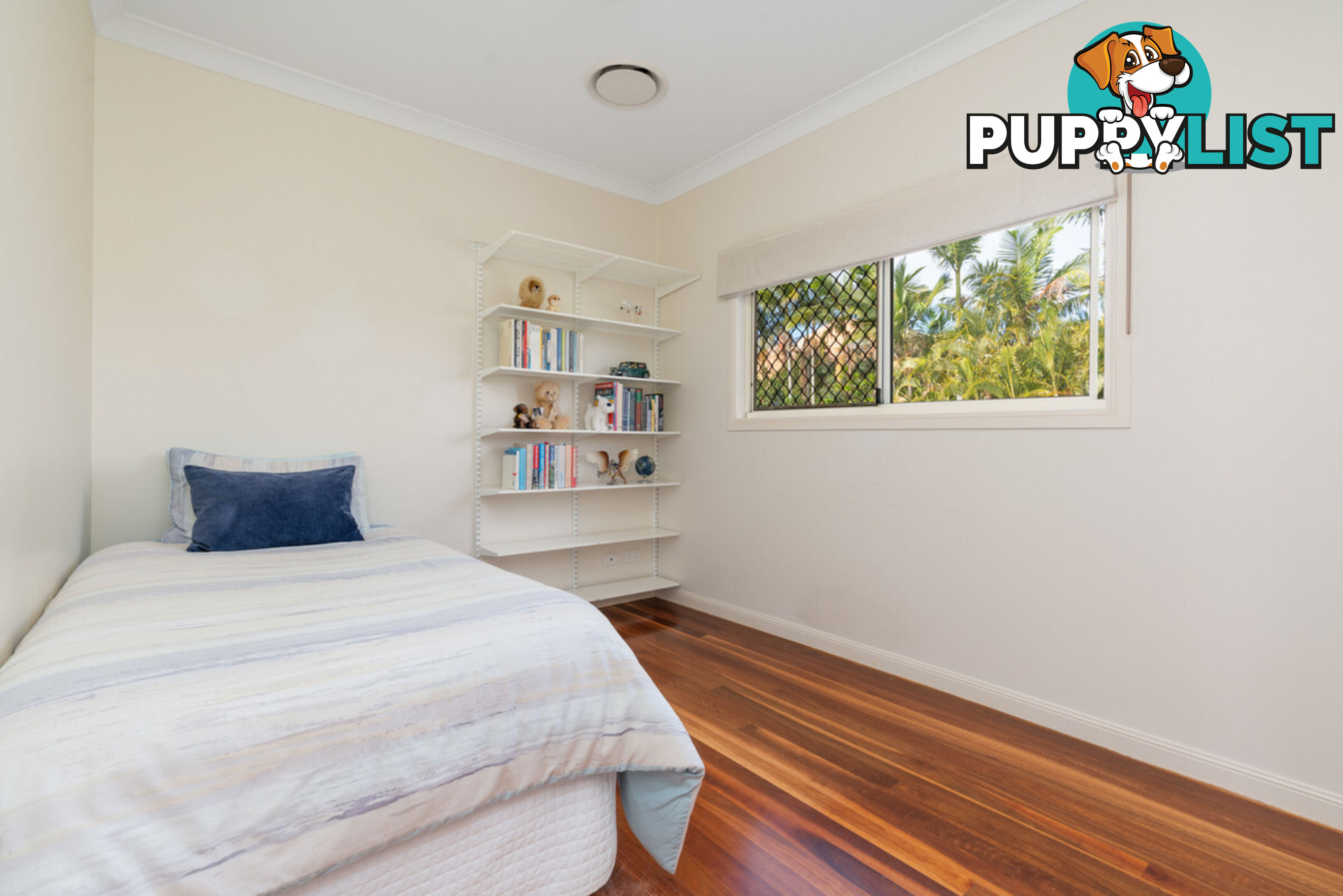 20 Marley Court ASPLEY QLD 4034