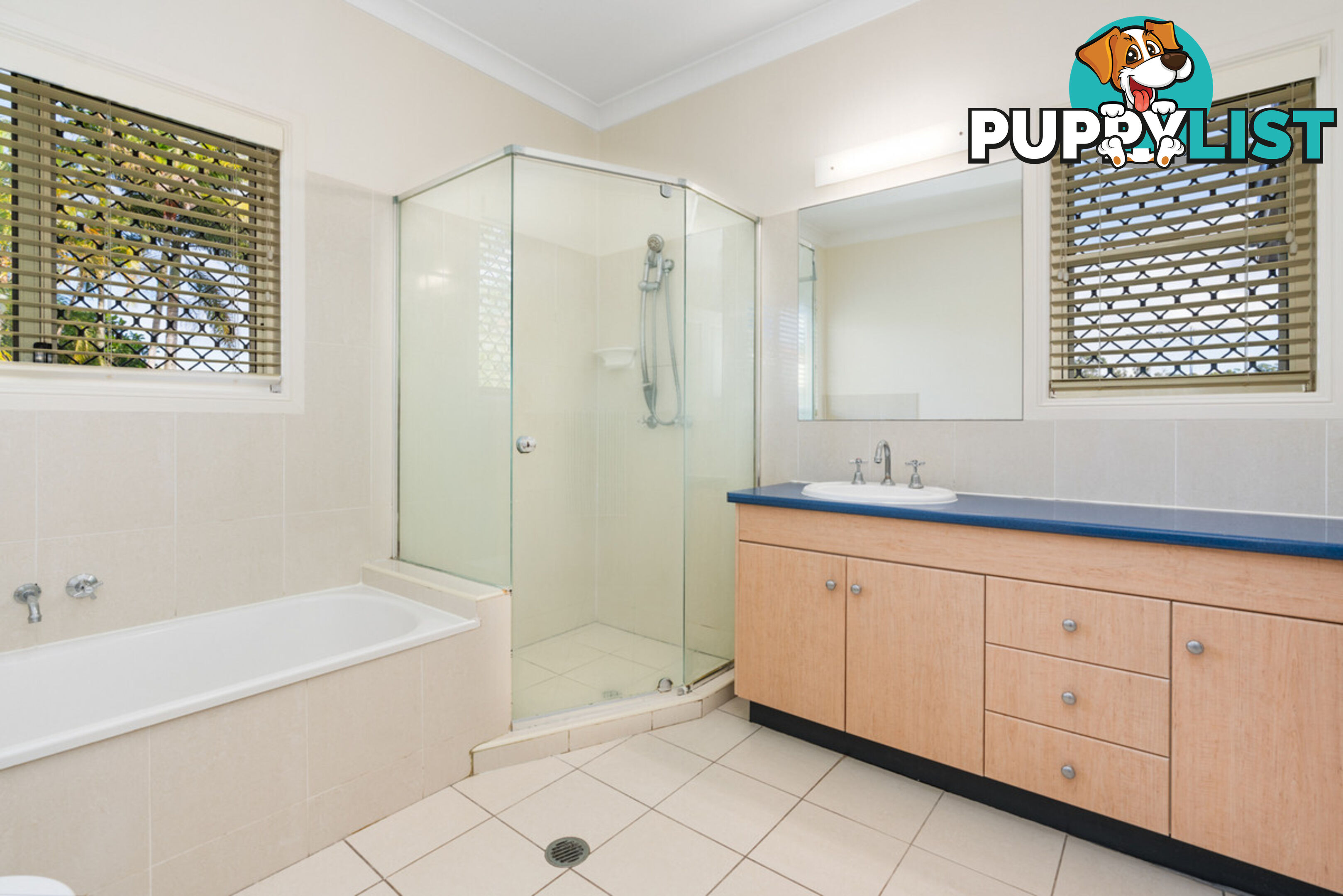 20 Marley Court ASPLEY QLD 4034