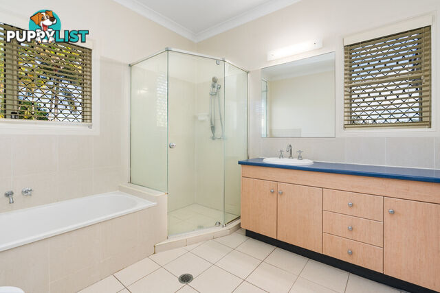 20 Marley Court ASPLEY QLD 4034