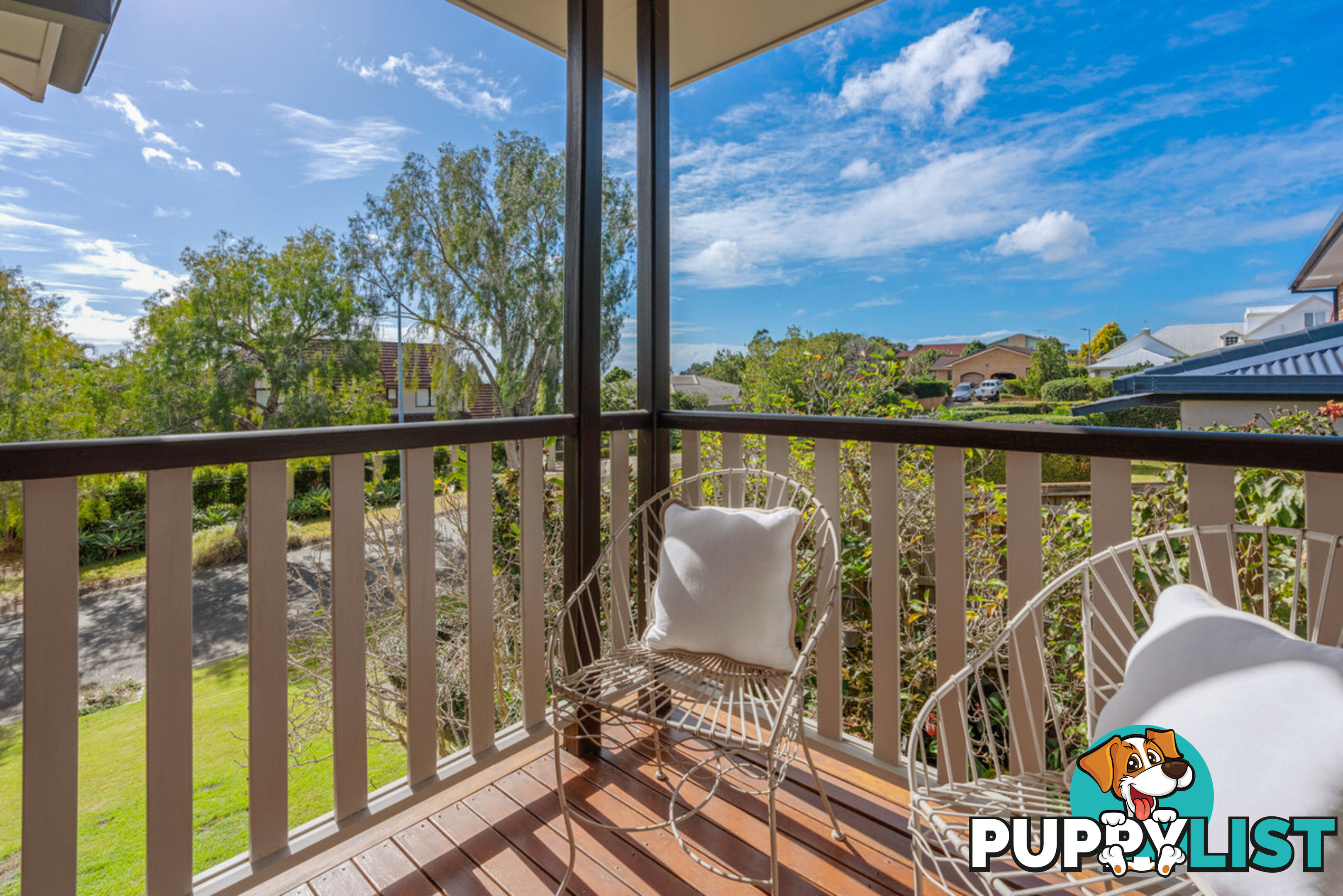 20 Marley Court ASPLEY QLD 4034