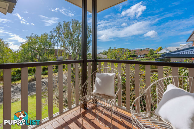 20 Marley Court ASPLEY QLD 4034