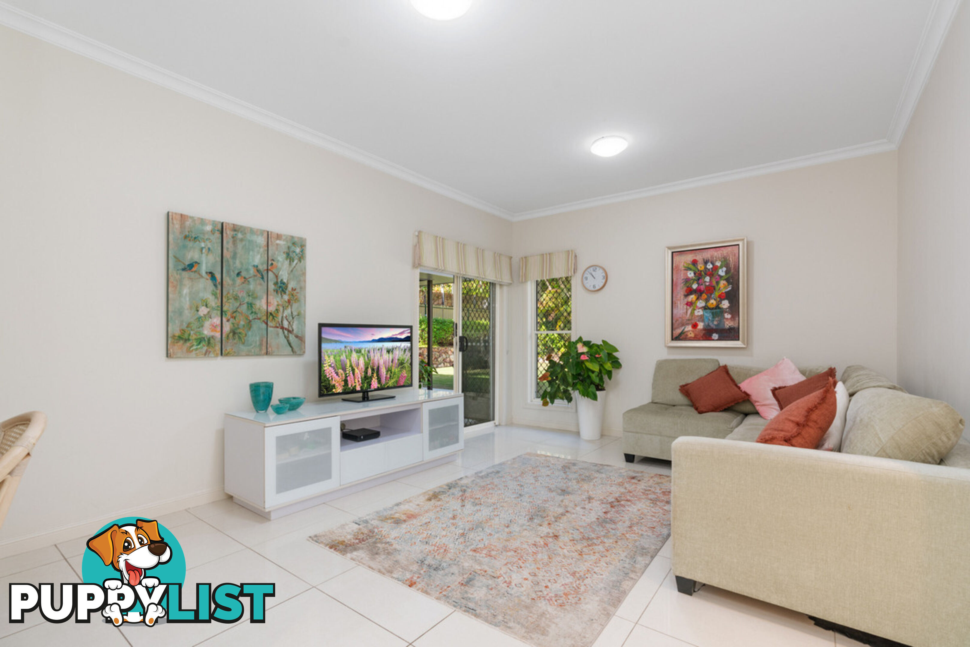 20 Marley Court ASPLEY QLD 4034