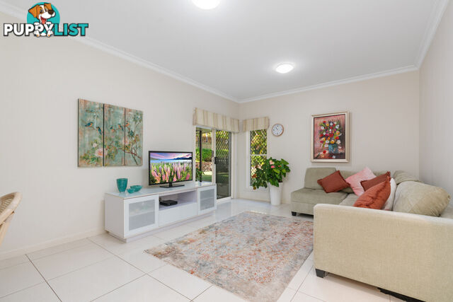 20 Marley Court ASPLEY QLD 4034