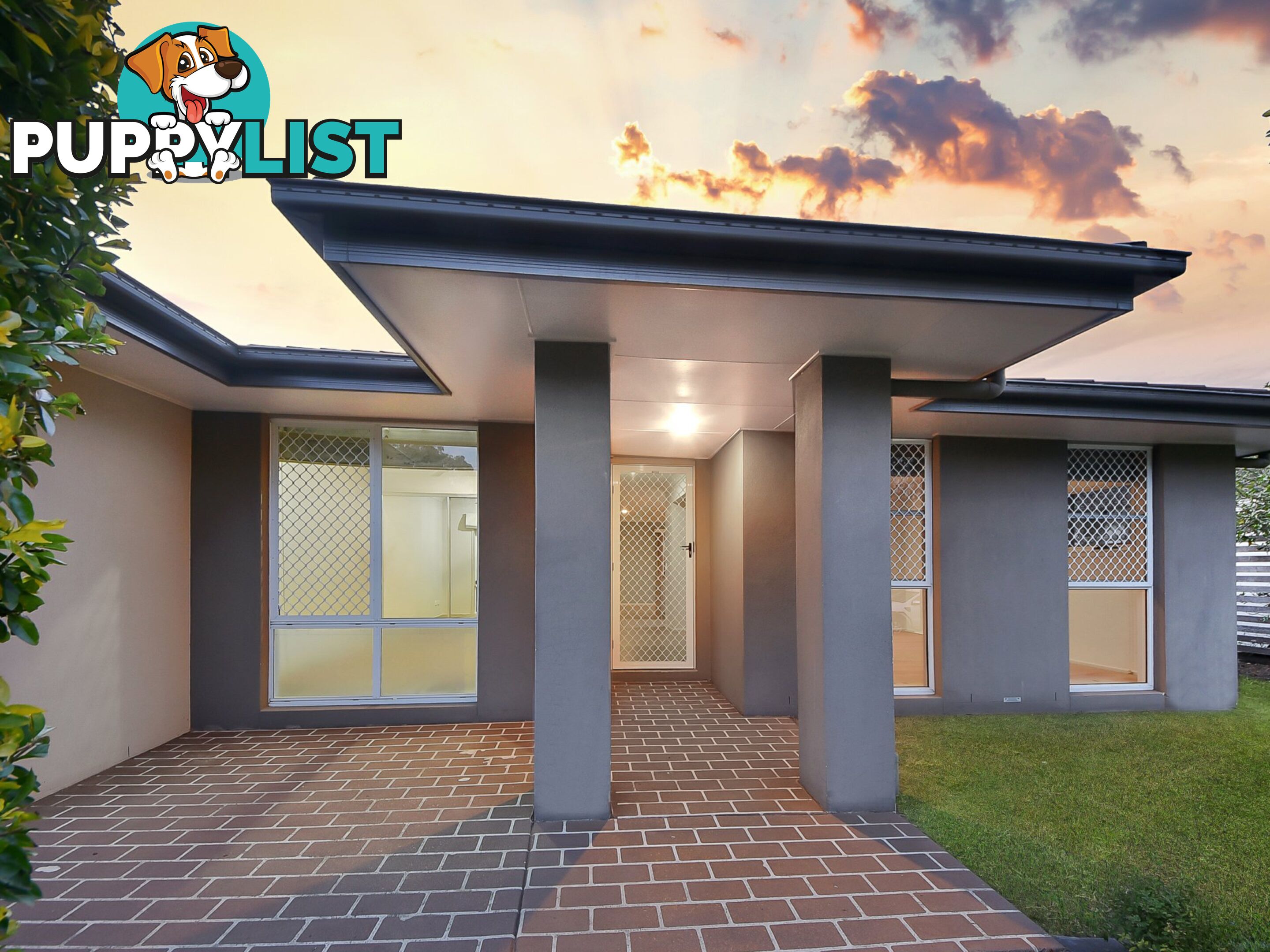 29 Waterlily Circuit CARSELDINE QLD 4034