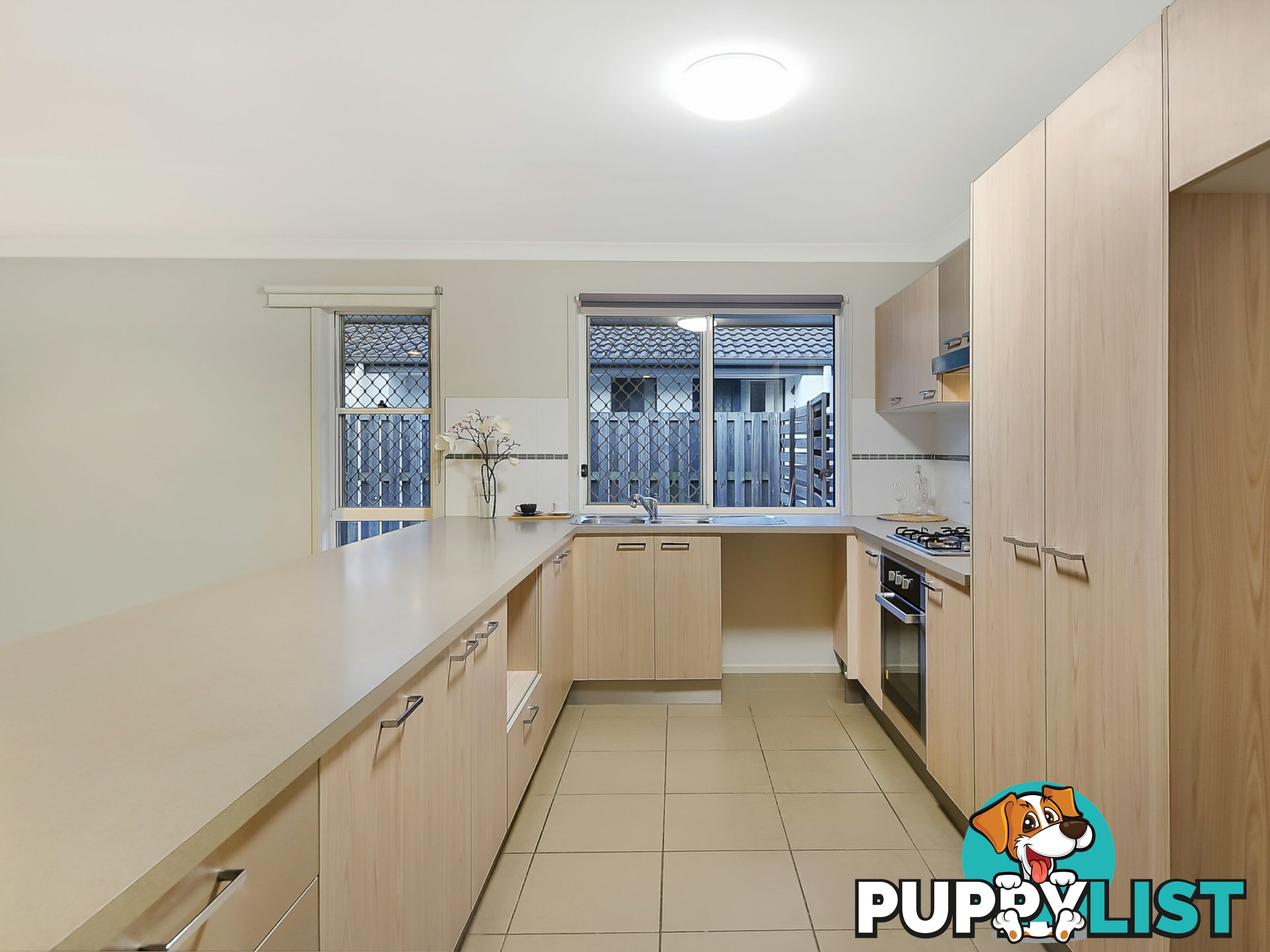 29 Waterlily Circuit CARSELDINE QLD 4034