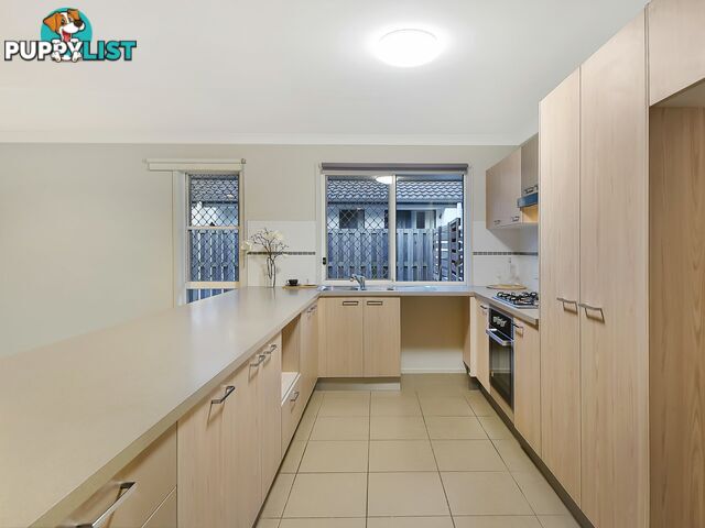 29 Waterlily Circuit CARSELDINE QLD 4034