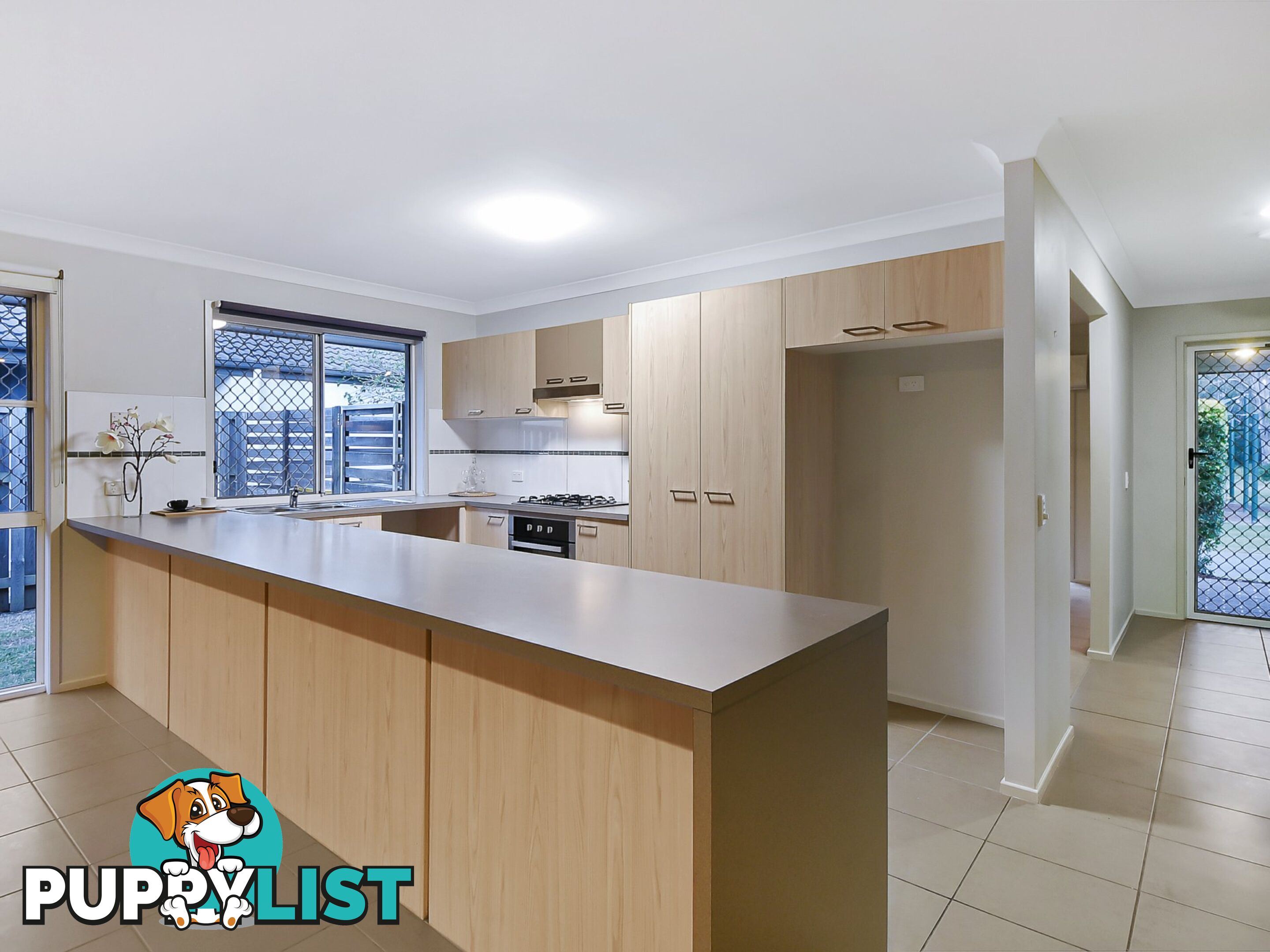 29 Waterlily Circuit CARSELDINE QLD 4034