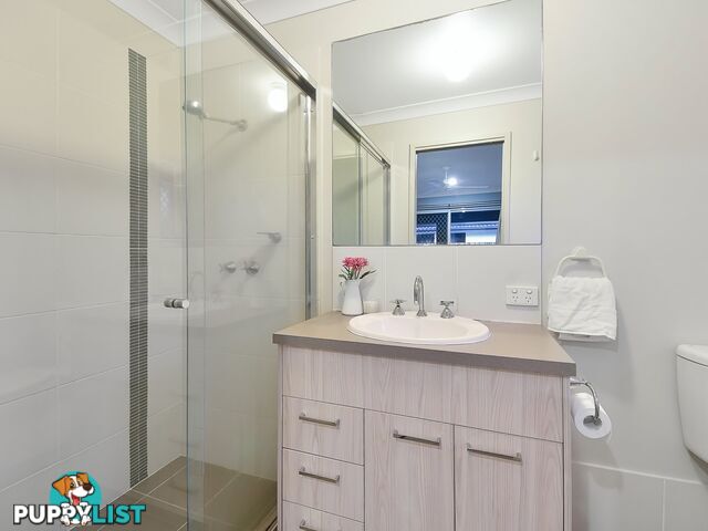 29 Waterlily Circuit CARSELDINE QLD 4034