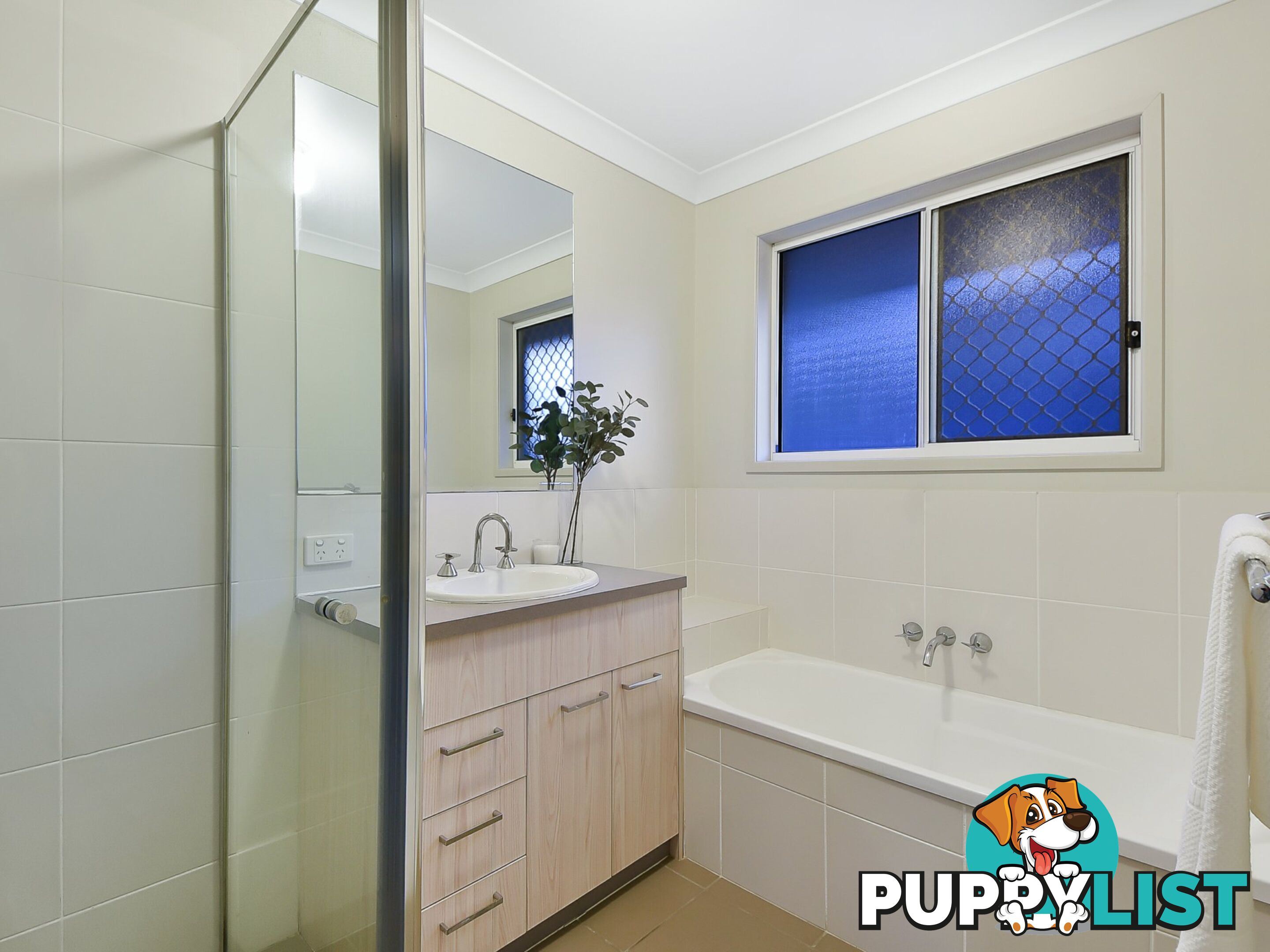 29 Waterlily Circuit CARSELDINE QLD 4034