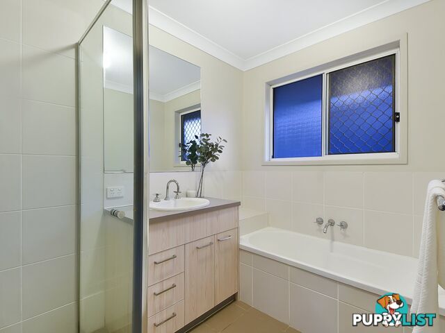 29 Waterlily Circuit CARSELDINE QLD 4034