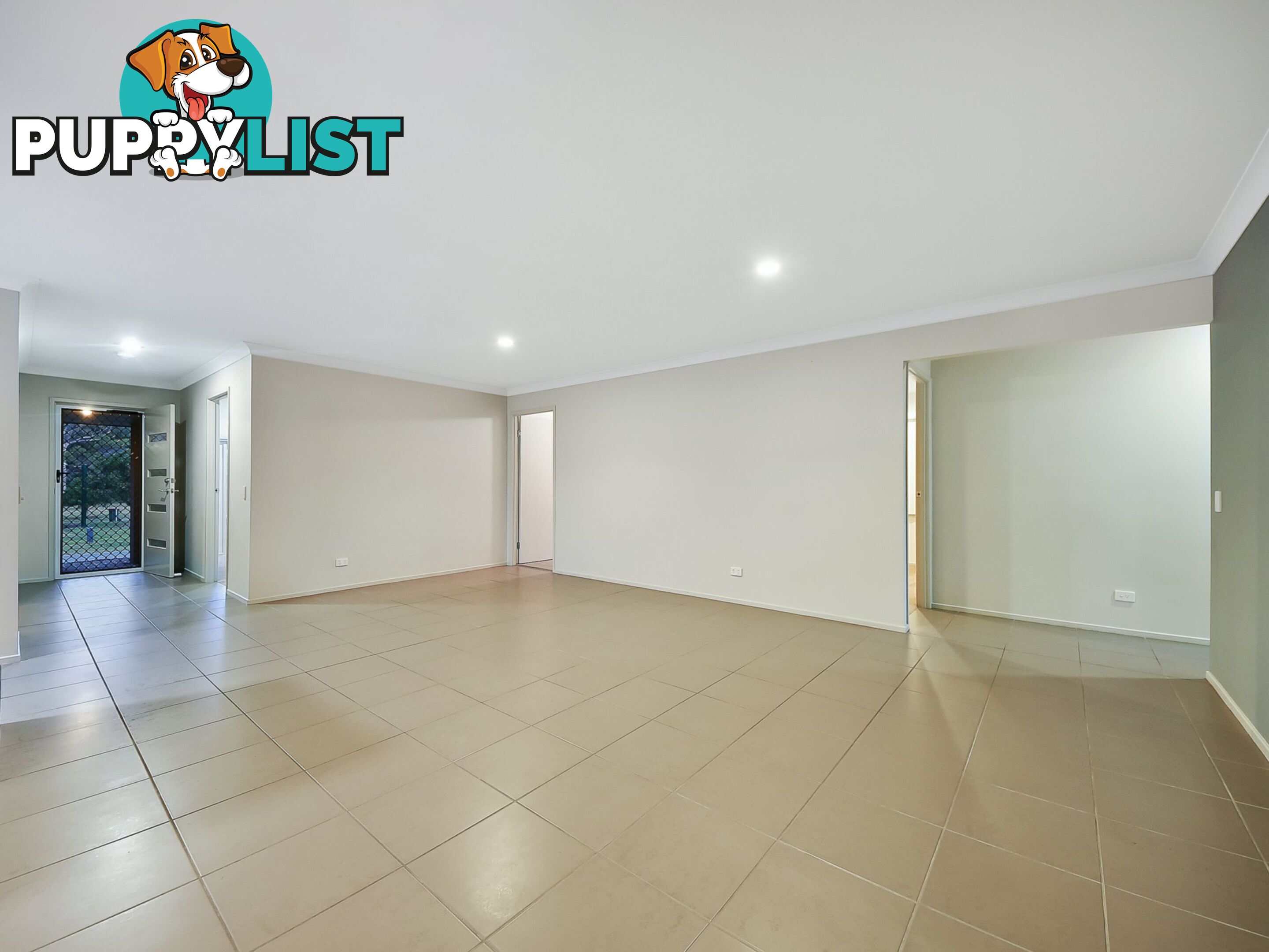 29 Waterlily Circuit CARSELDINE QLD 4034