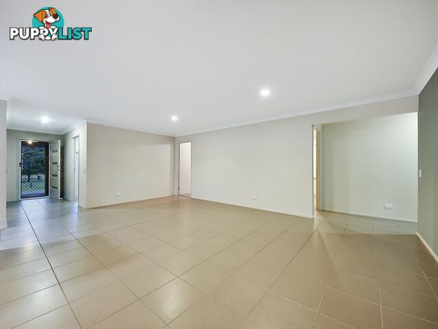 29 Waterlily Circuit CARSELDINE QLD 4034