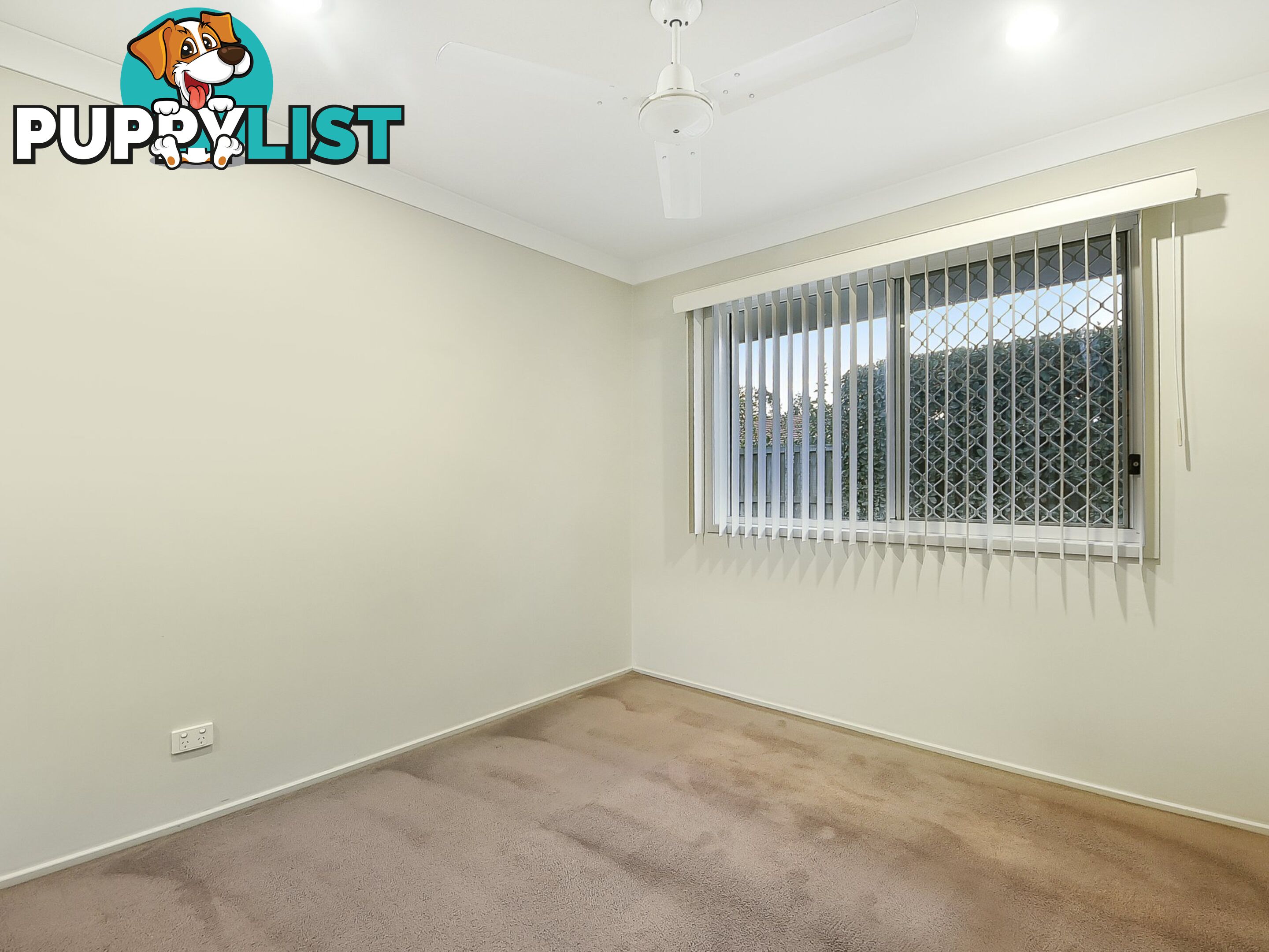 29 Waterlily Circuit CARSELDINE QLD 4034