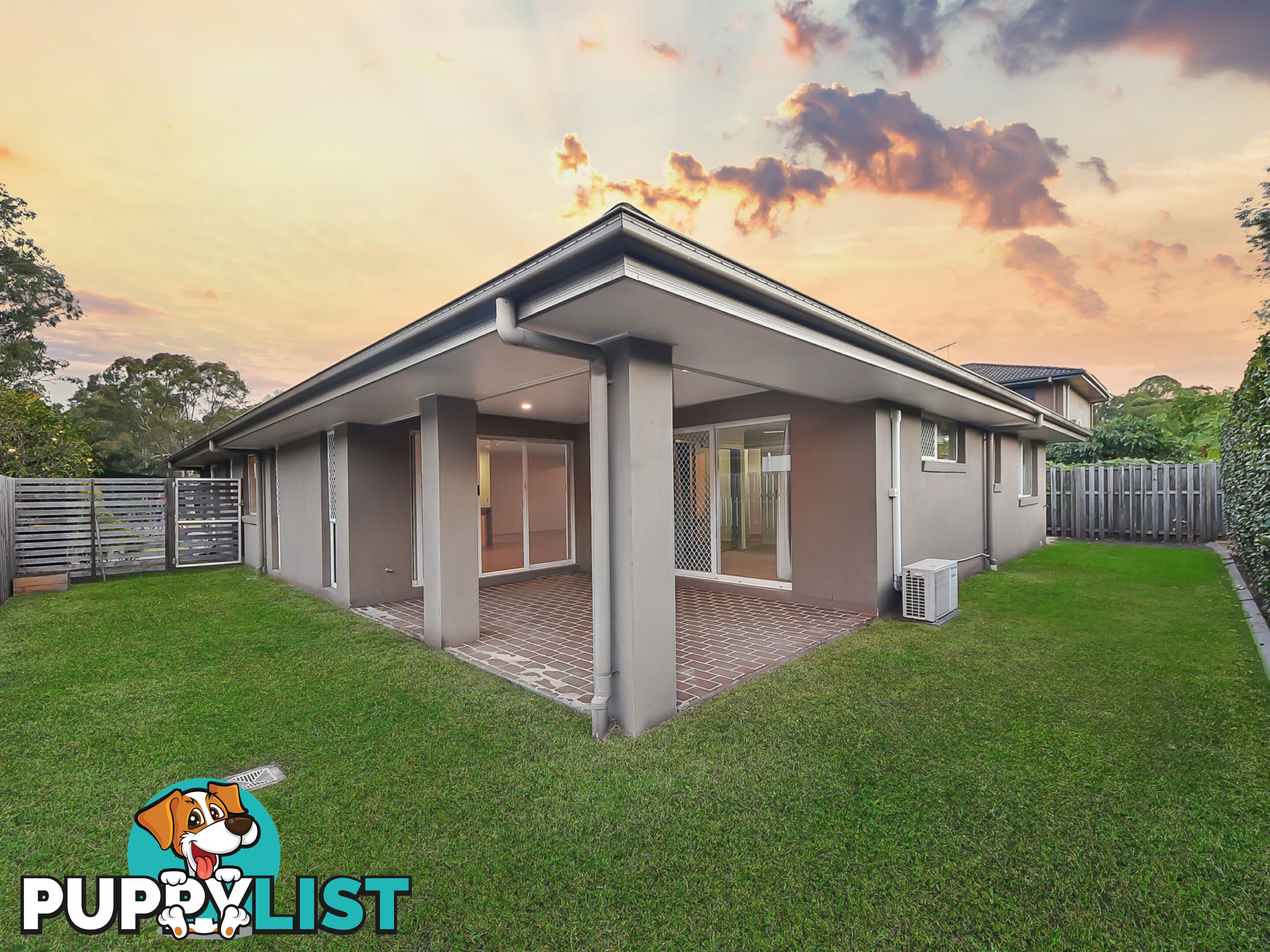 29 Waterlily Circuit CARSELDINE QLD 4034