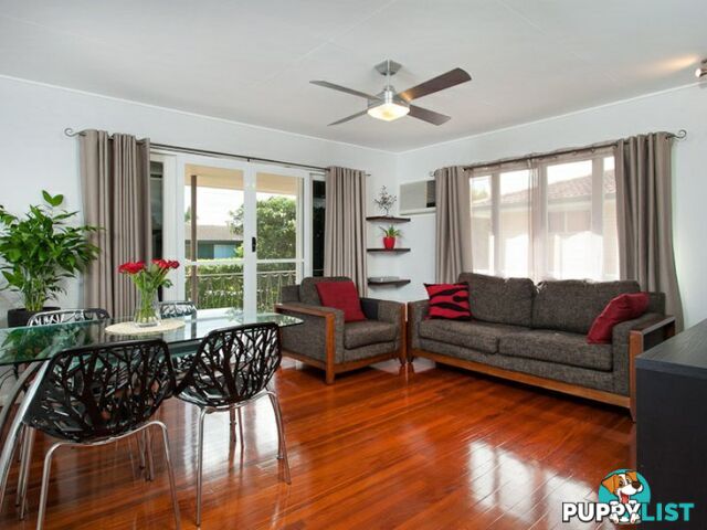 15 Levant Street ALBANY CREEK QLD 4035