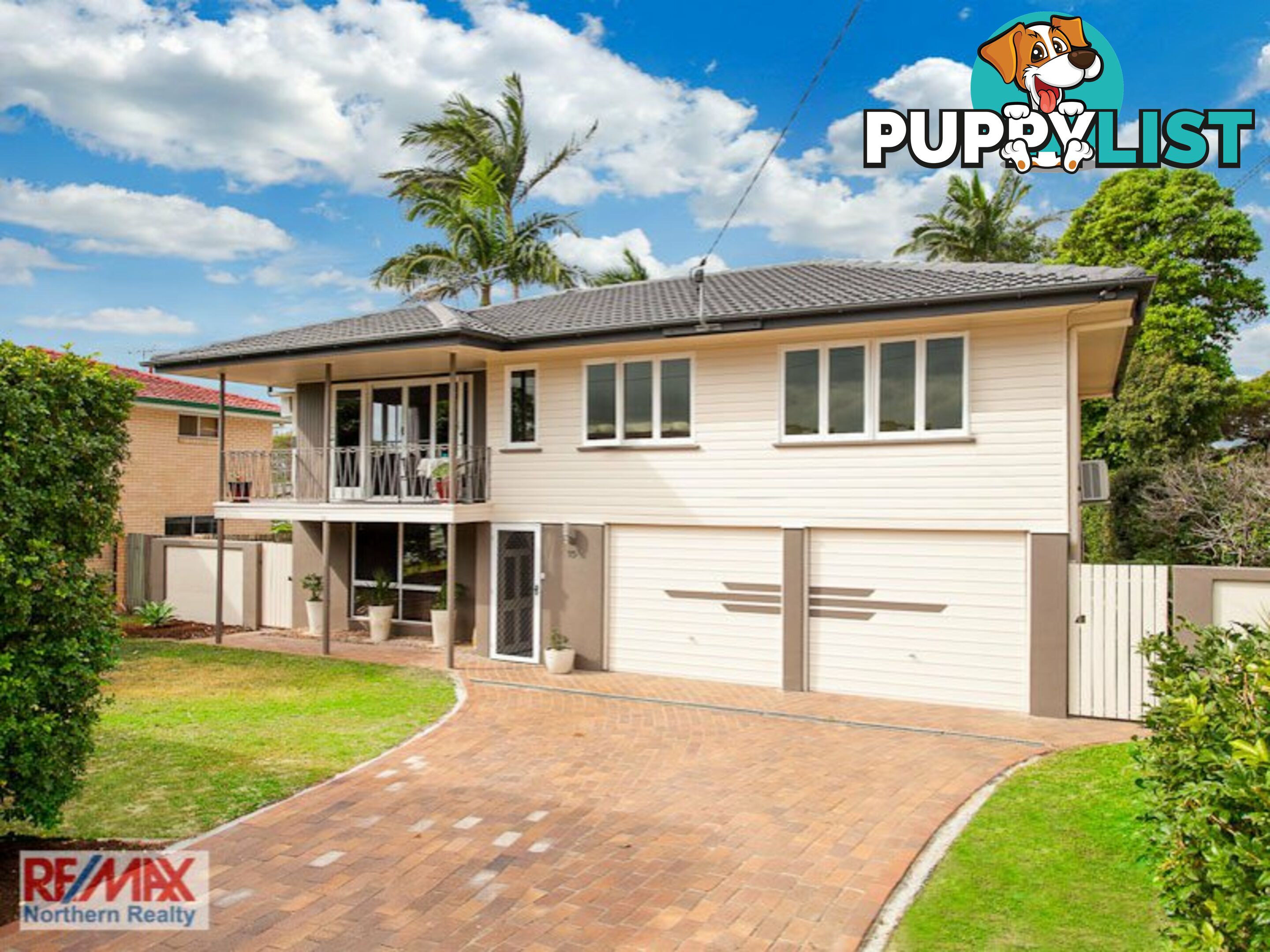 15 Levant Street ALBANY CREEK QLD 4035