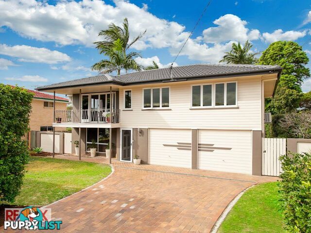 15 Levant Street ALBANY CREEK QLD 4035