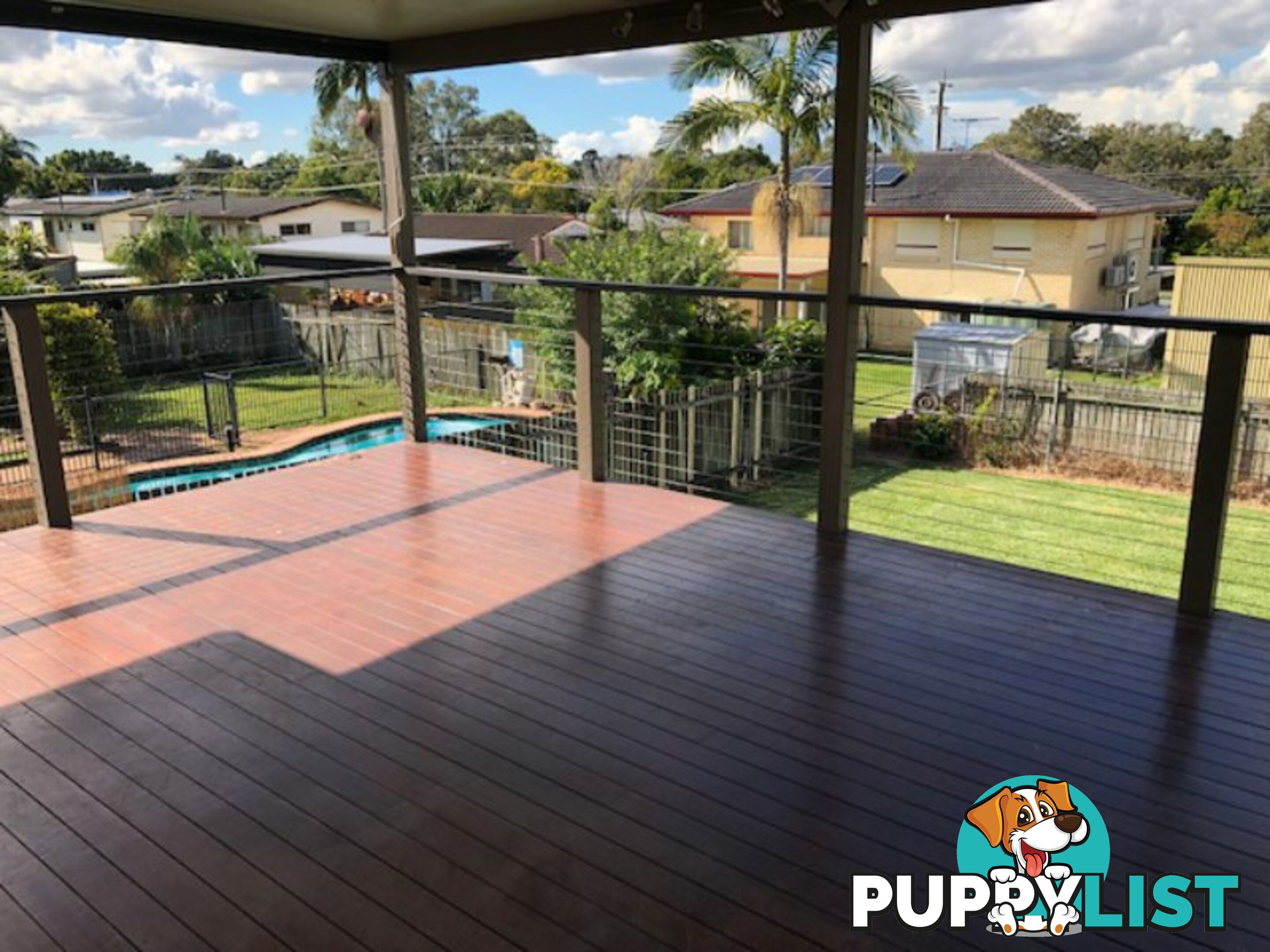 15 Levant Street ALBANY CREEK QLD 4035