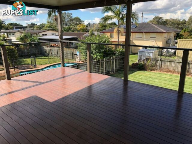 15 Levant Street ALBANY CREEK QLD 4035