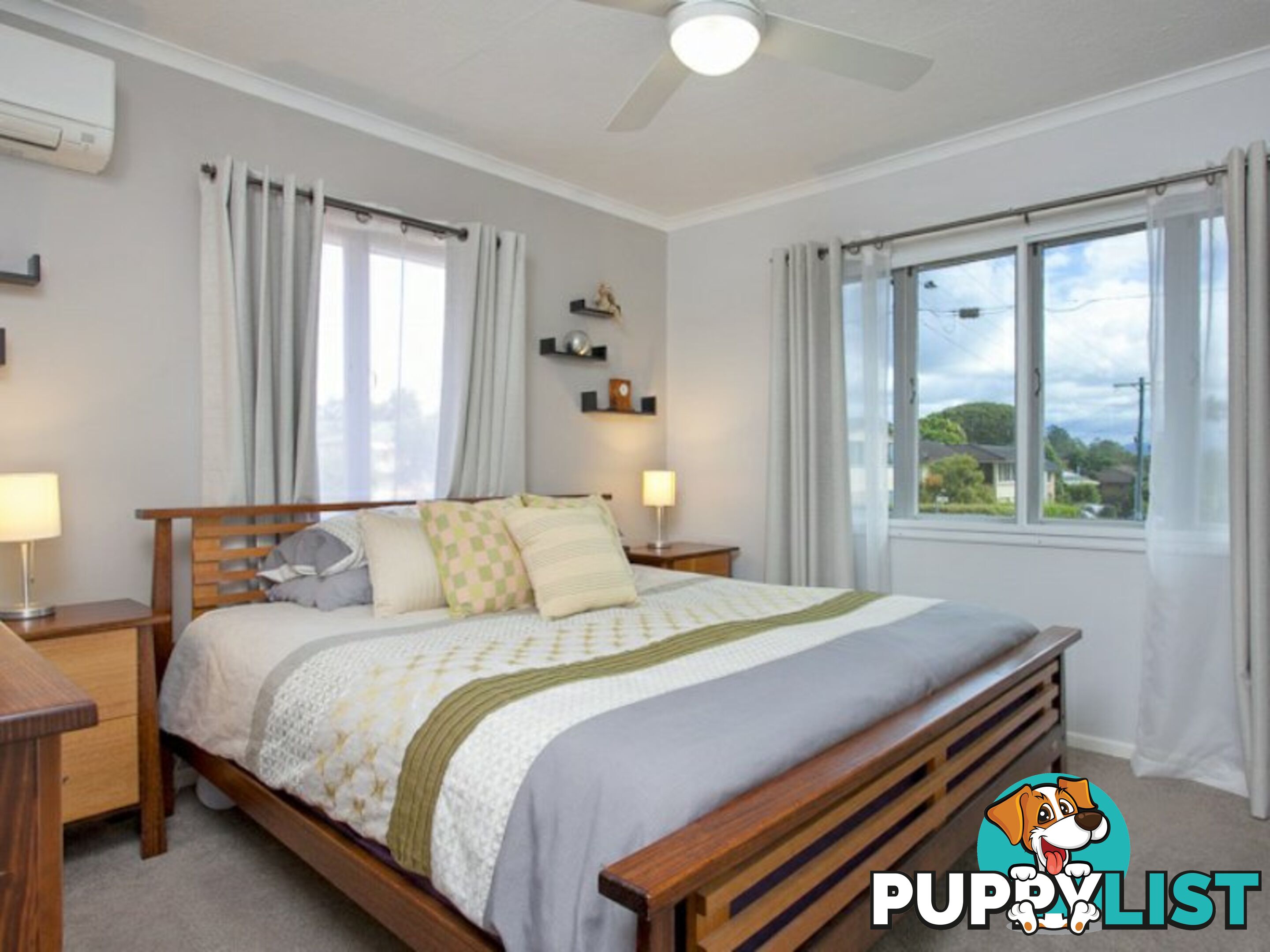 15 Levant Street ALBANY CREEK QLD 4035