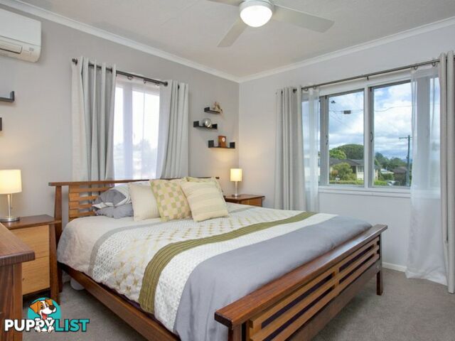 15 Levant Street ALBANY CREEK QLD 4035