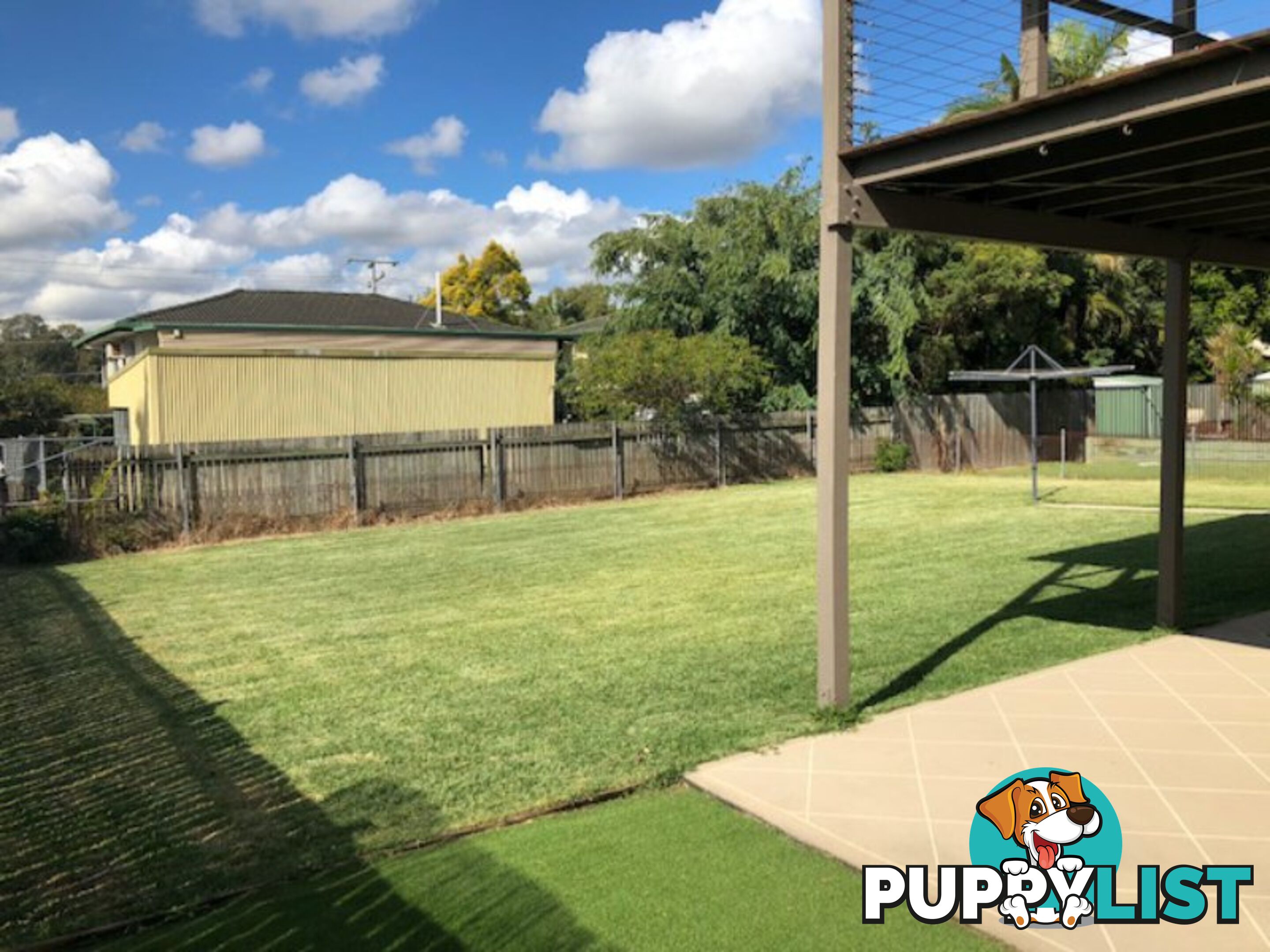 15 Levant Street ALBANY CREEK QLD 4035
