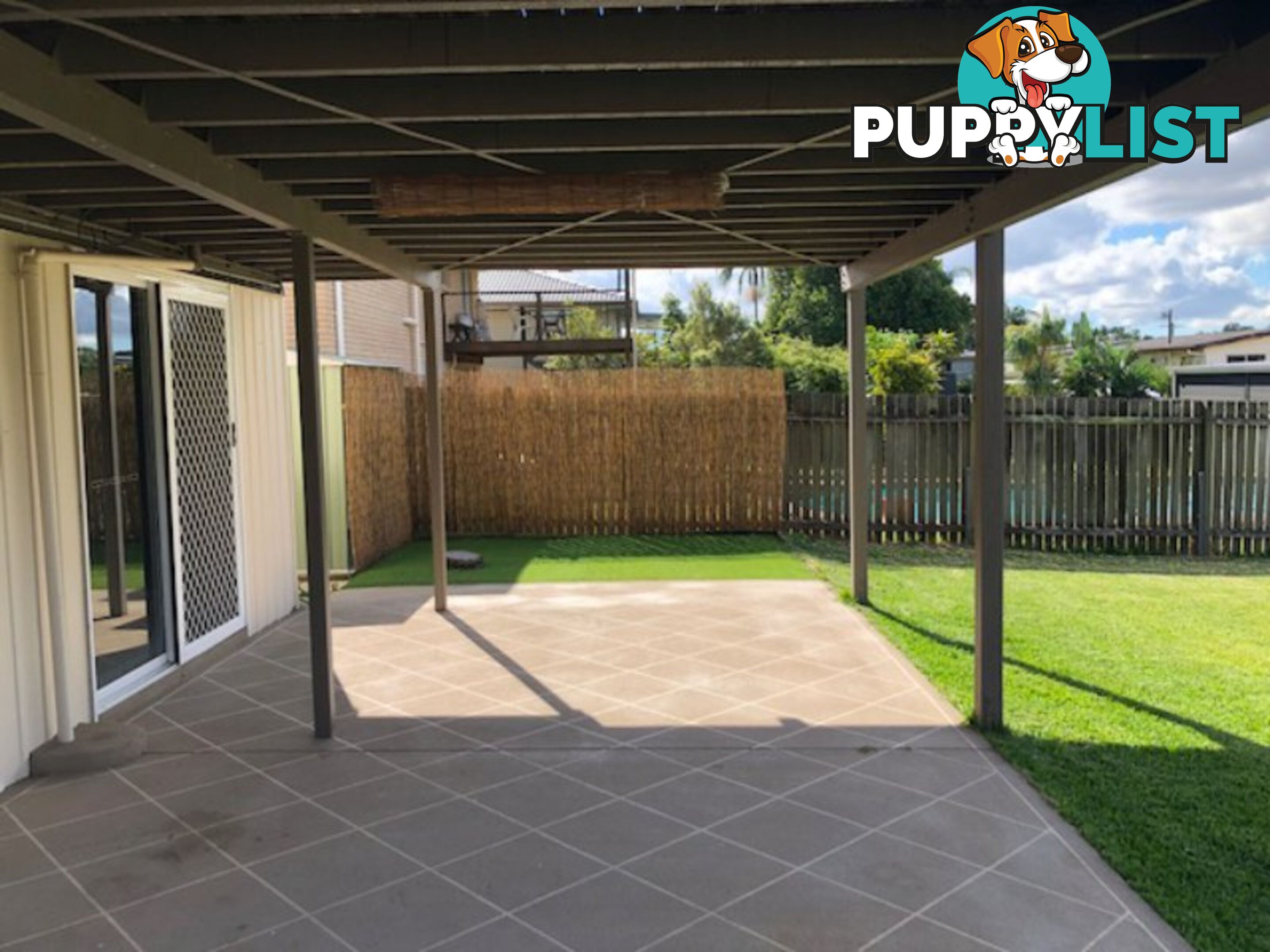 15 Levant Street ALBANY CREEK QLD 4035