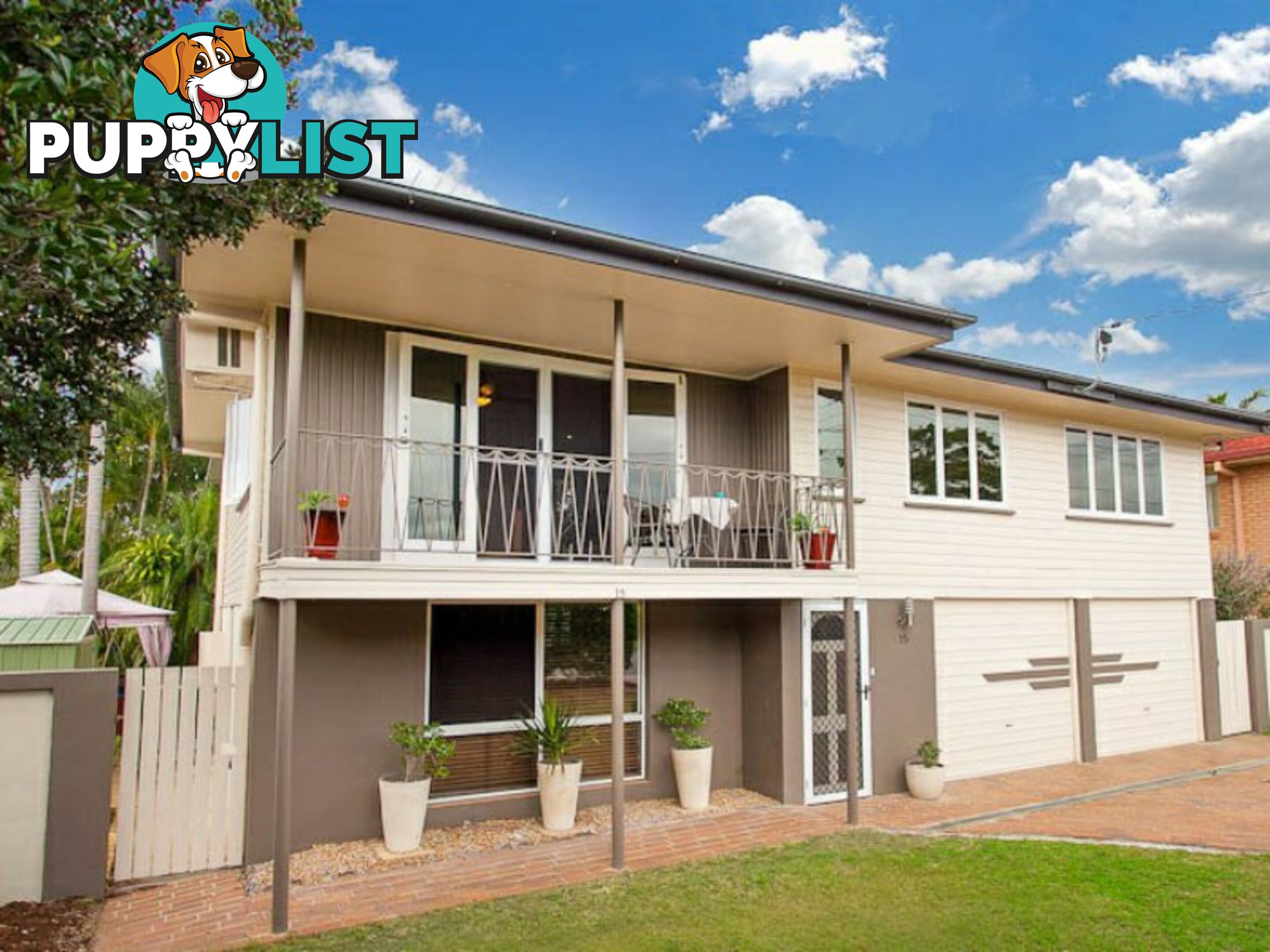 15 Levant Street ALBANY CREEK QLD 4035