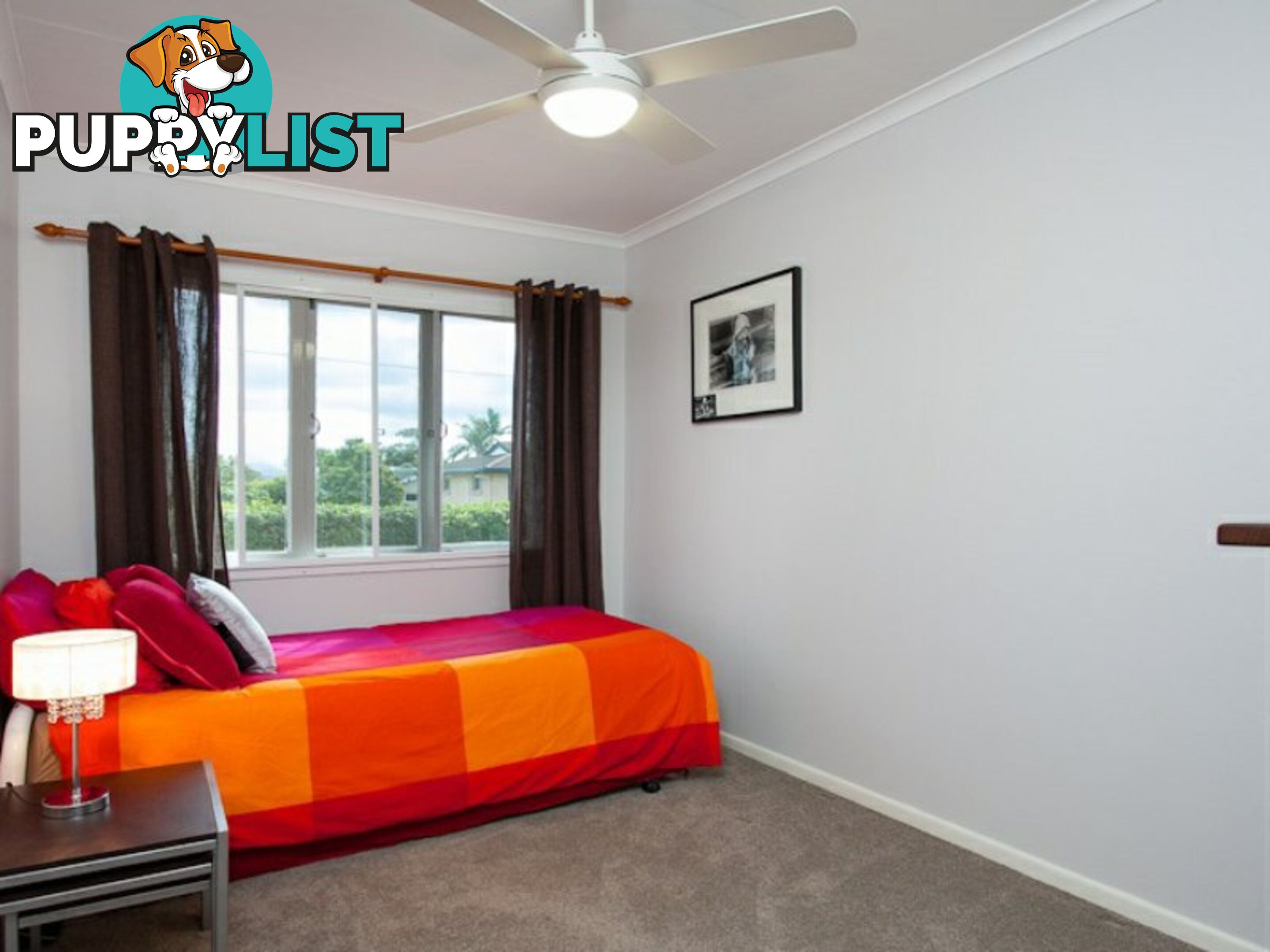 15 Levant Street ALBANY CREEK QLD 4035