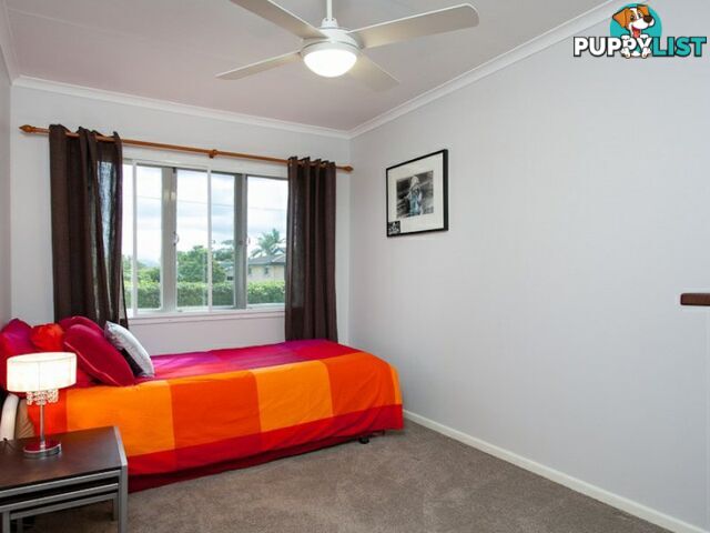 15 Levant Street ALBANY CREEK QLD 4035