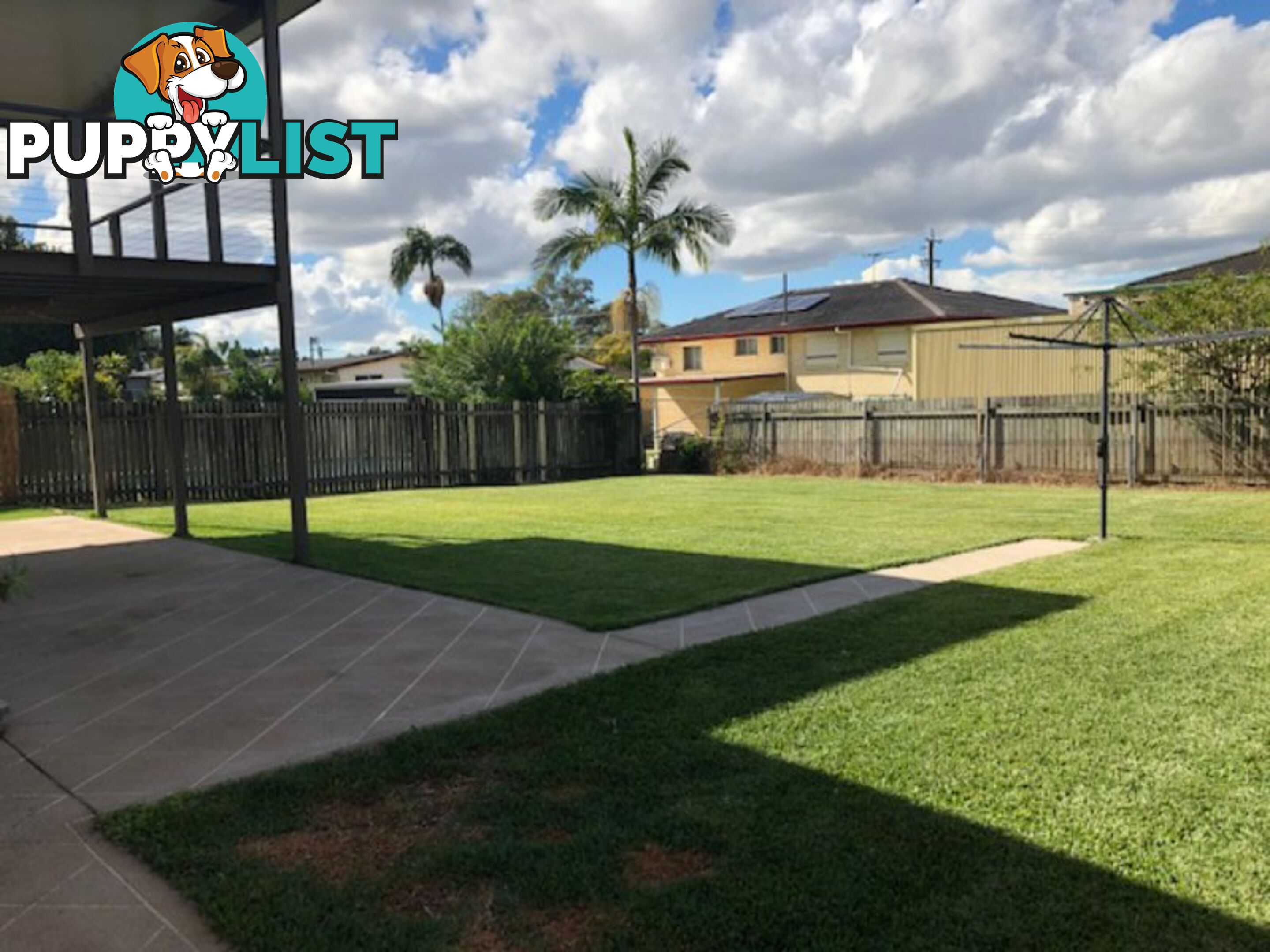15 Levant Street ALBANY CREEK QLD 4035