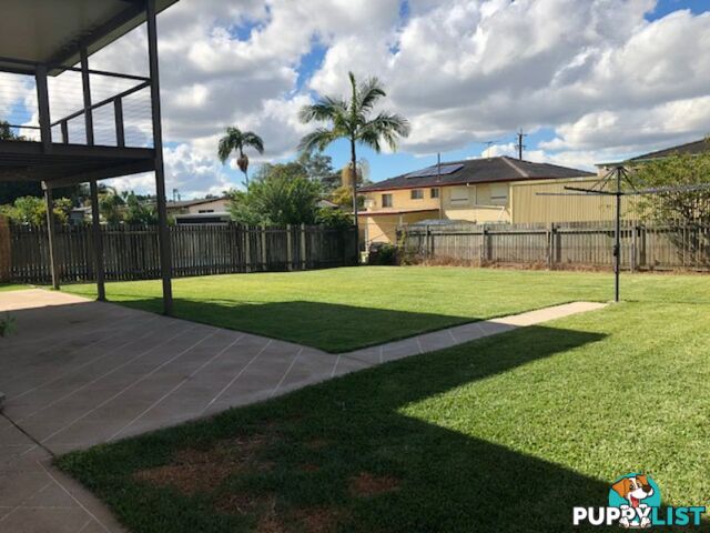 15 Levant Street ALBANY CREEK QLD 4035