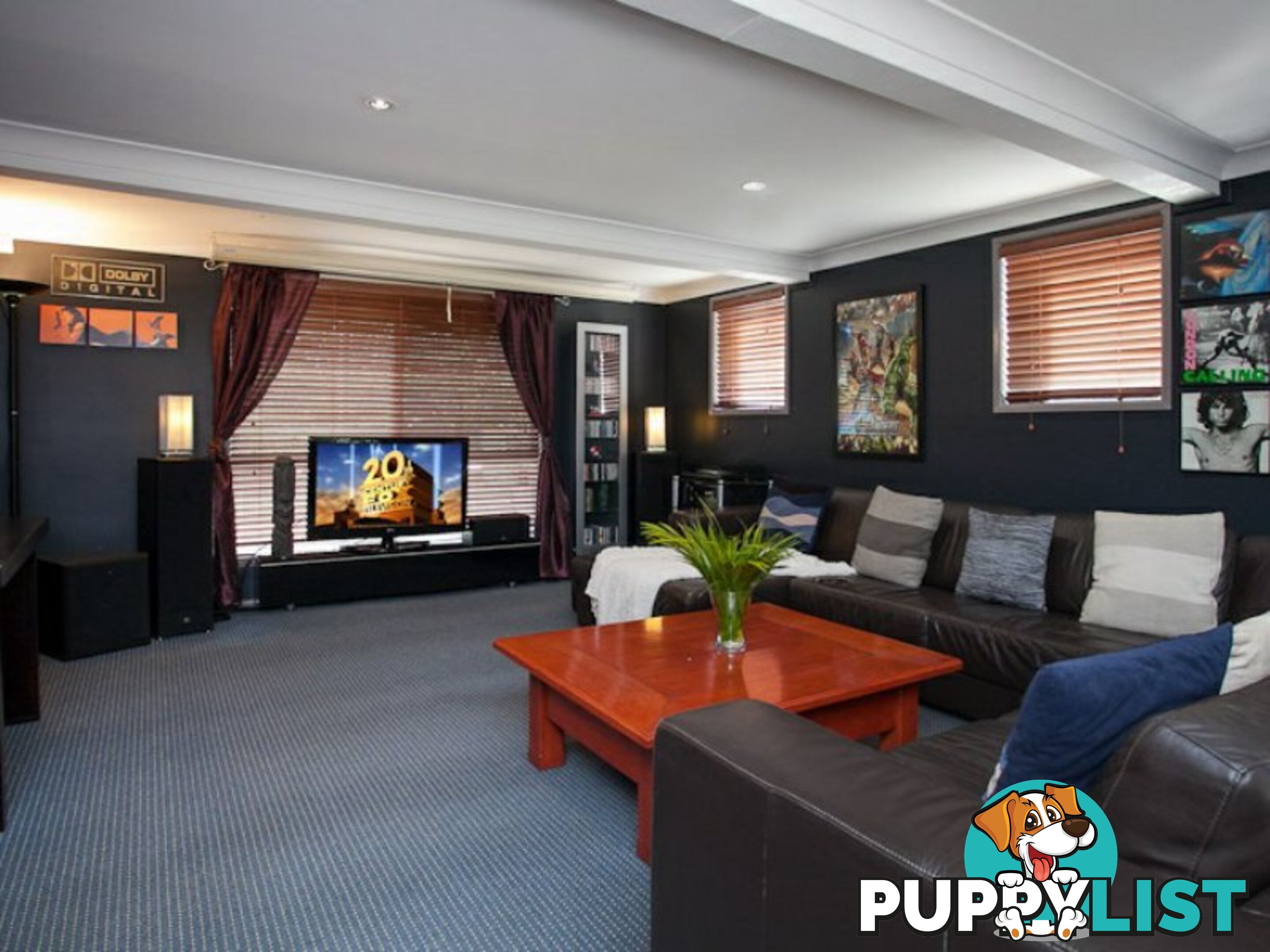 15 Levant Street ALBANY CREEK QLD 4035