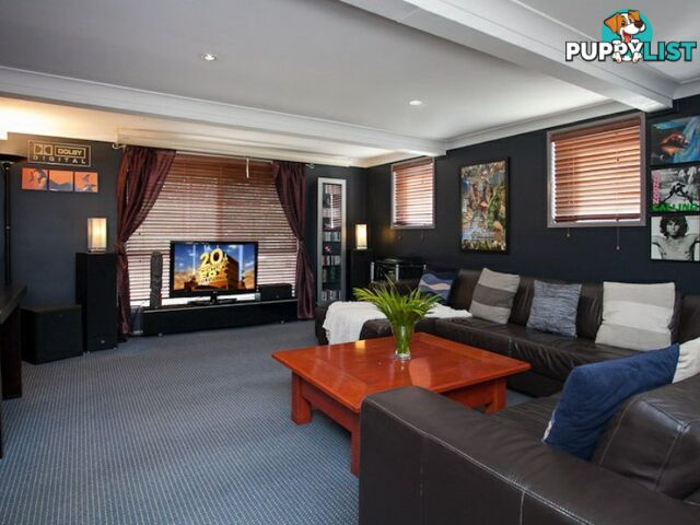 15 Levant Street ALBANY CREEK QLD 4035