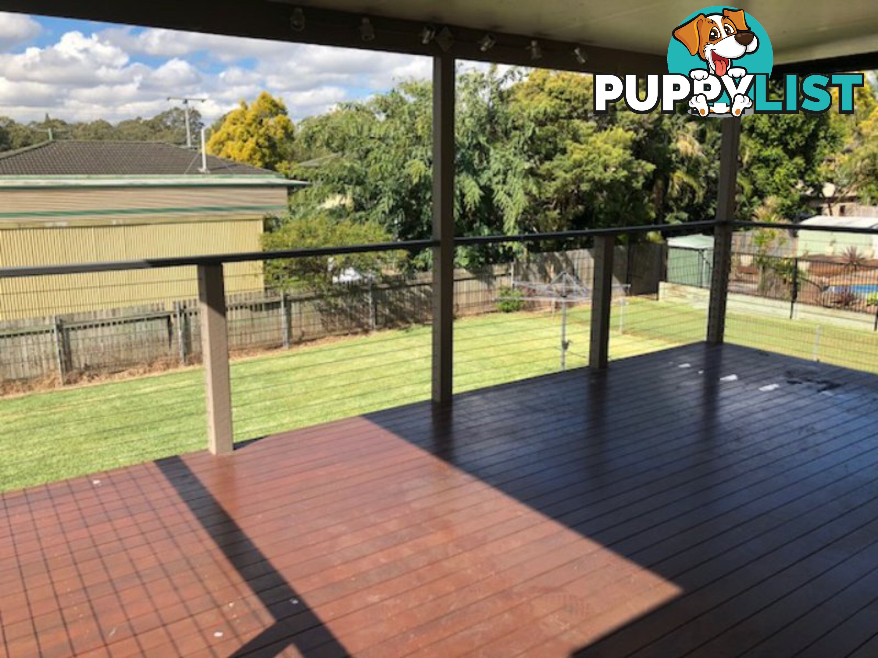 15 Levant Street ALBANY CREEK QLD 4035