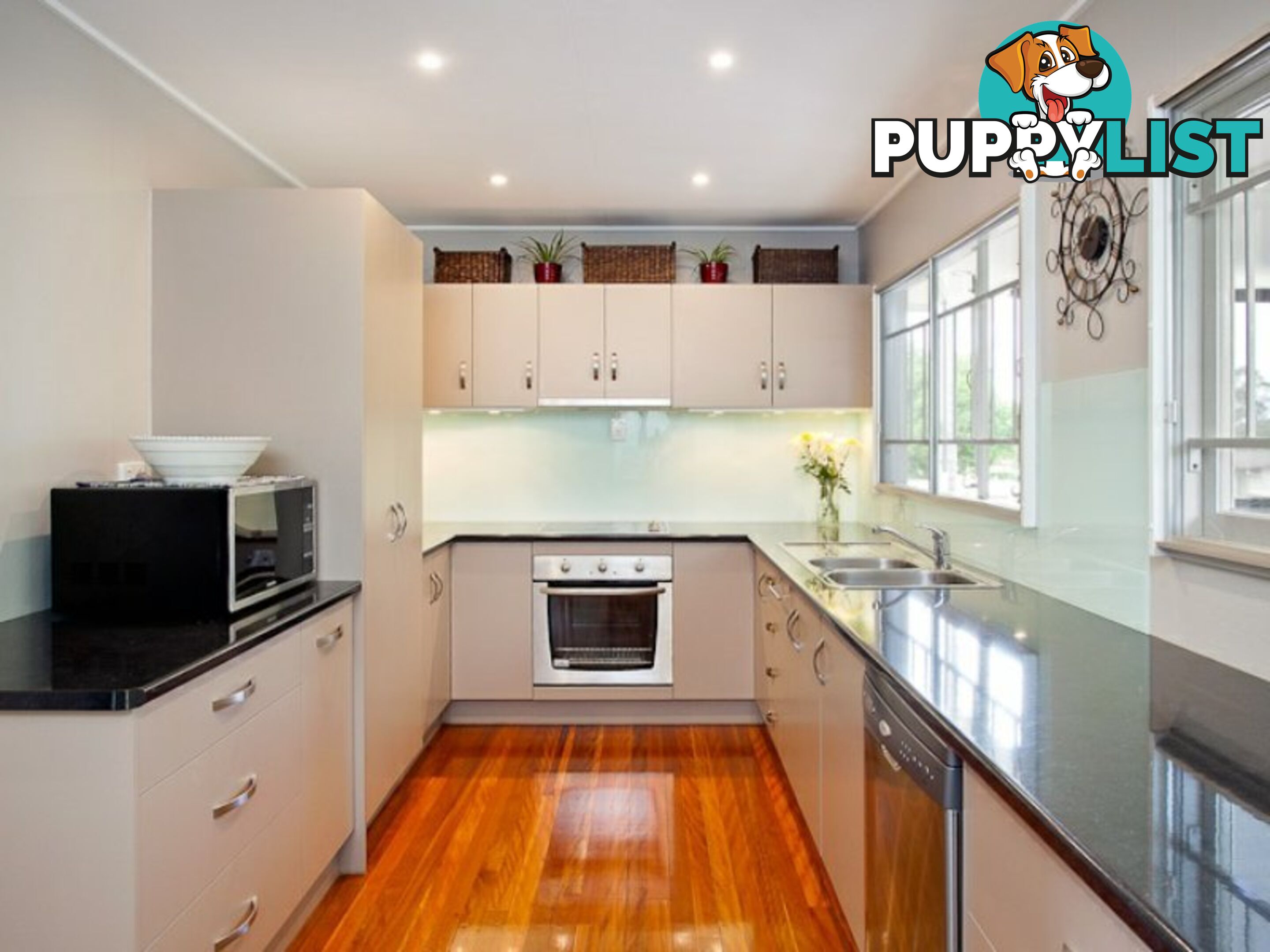 15 Levant Street ALBANY CREEK QLD 4035