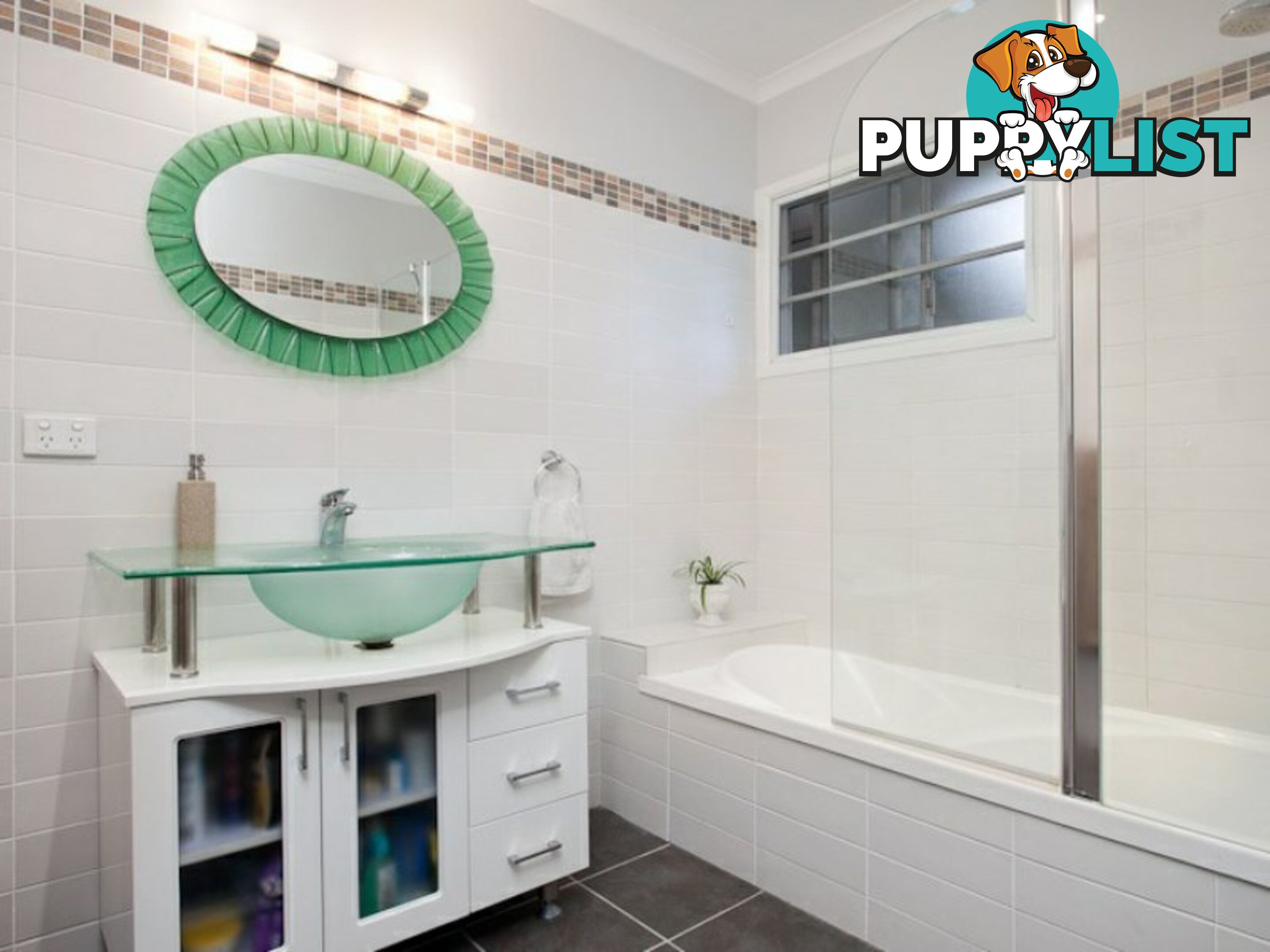 15 Levant Street ALBANY CREEK QLD 4035