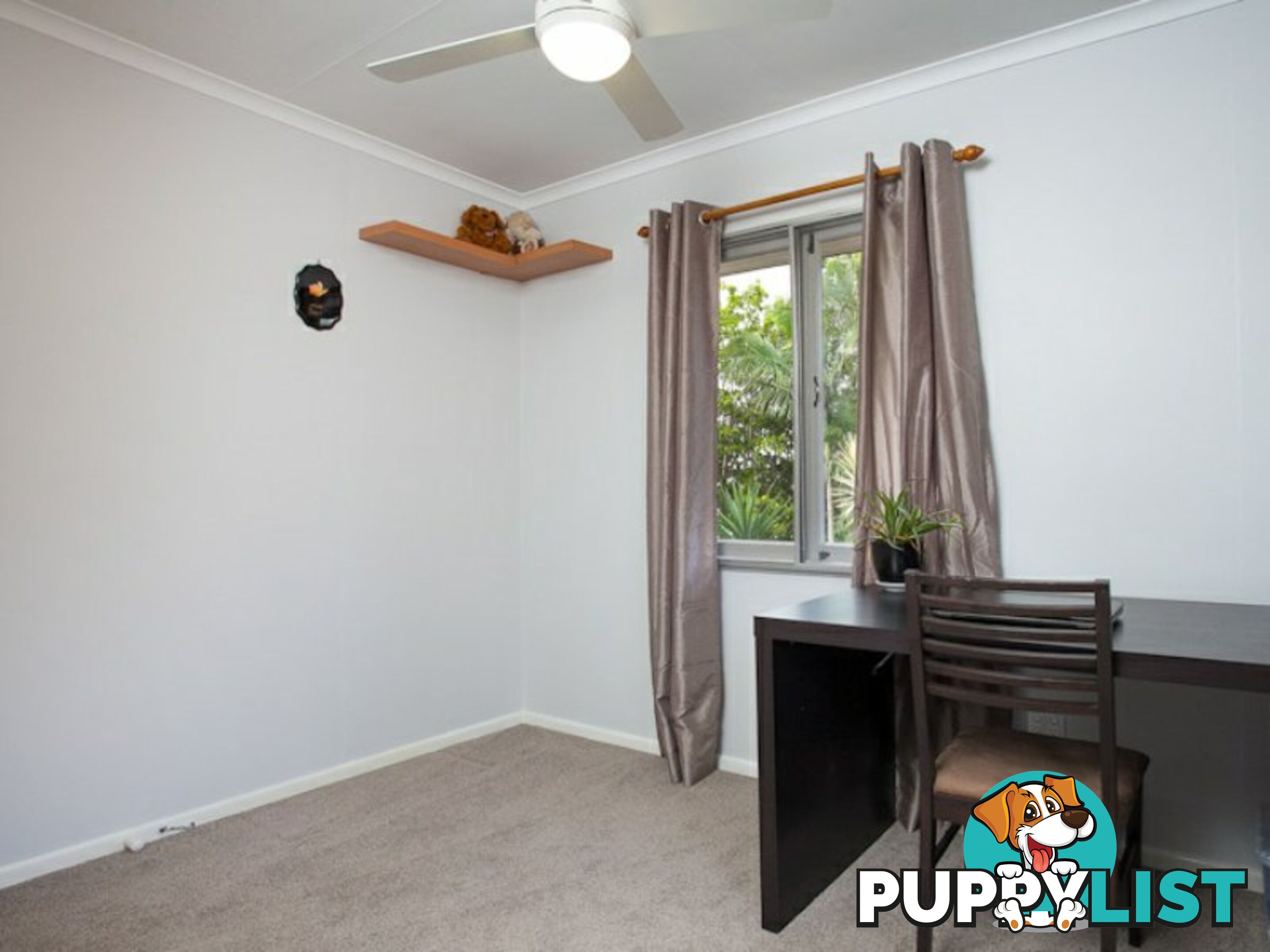 15 Levant Street ALBANY CREEK QLD 4035