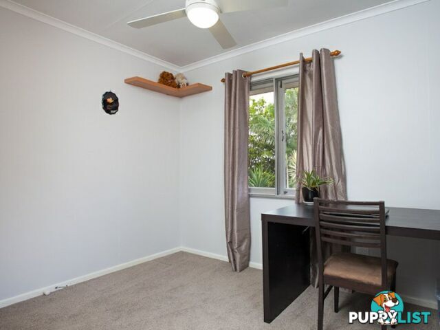 15 Levant Street ALBANY CREEK QLD 4035