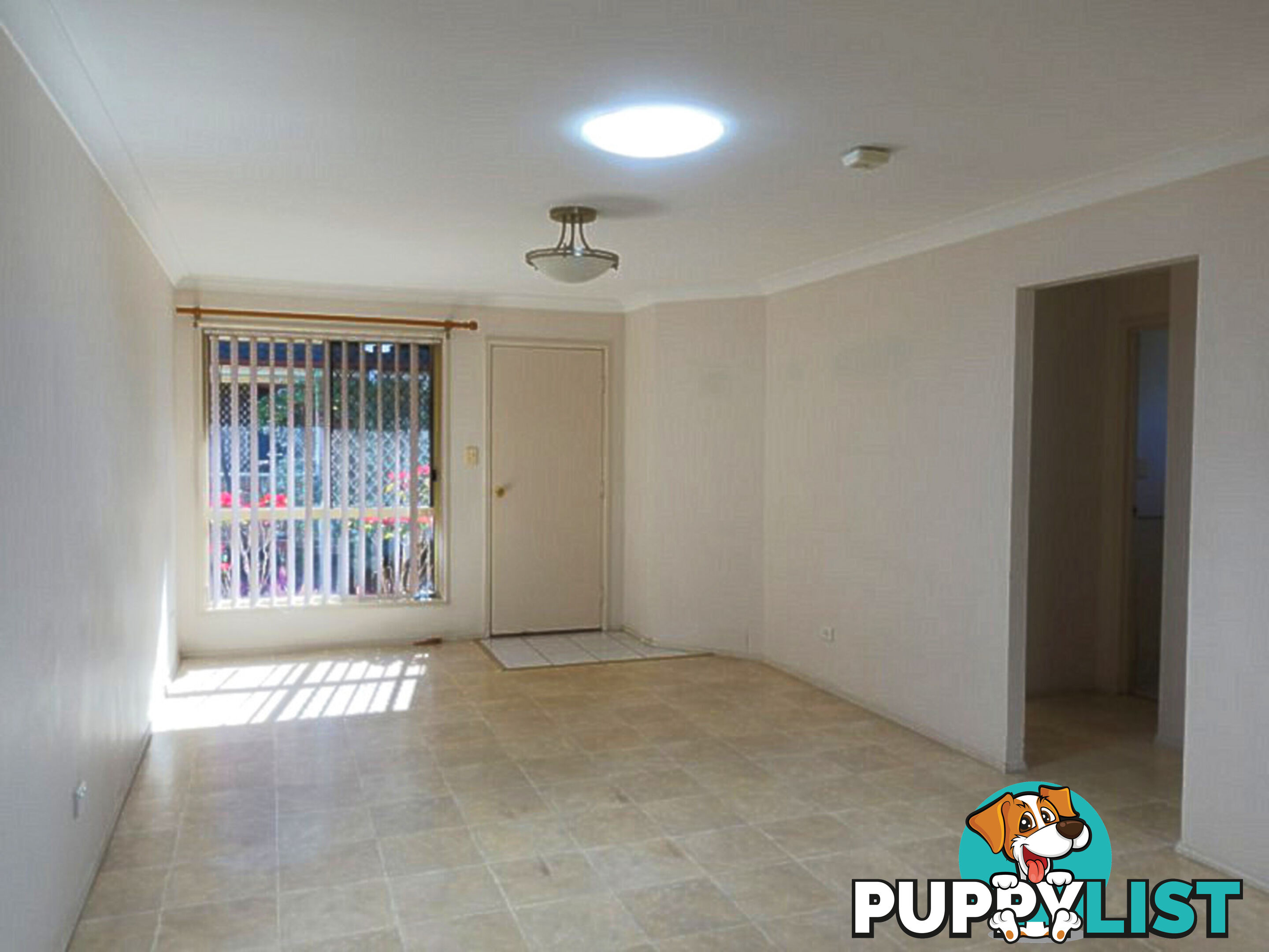 5/23 Latham Street CHERMSIDE QLD 4032