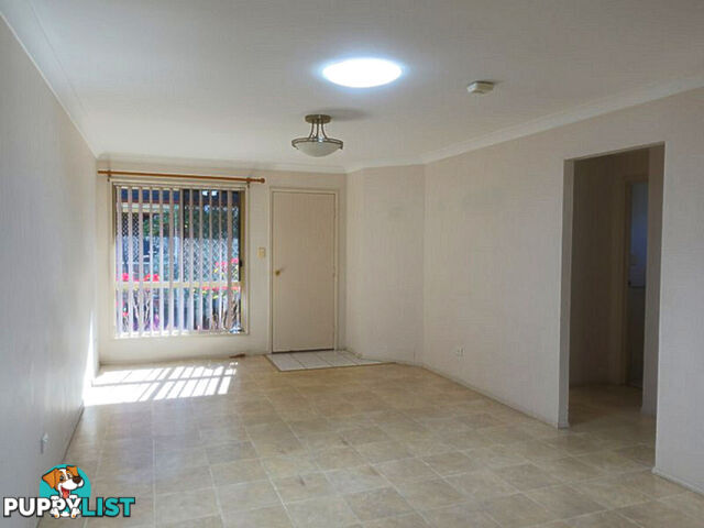 5/23 Latham Street CHERMSIDE QLD 4032