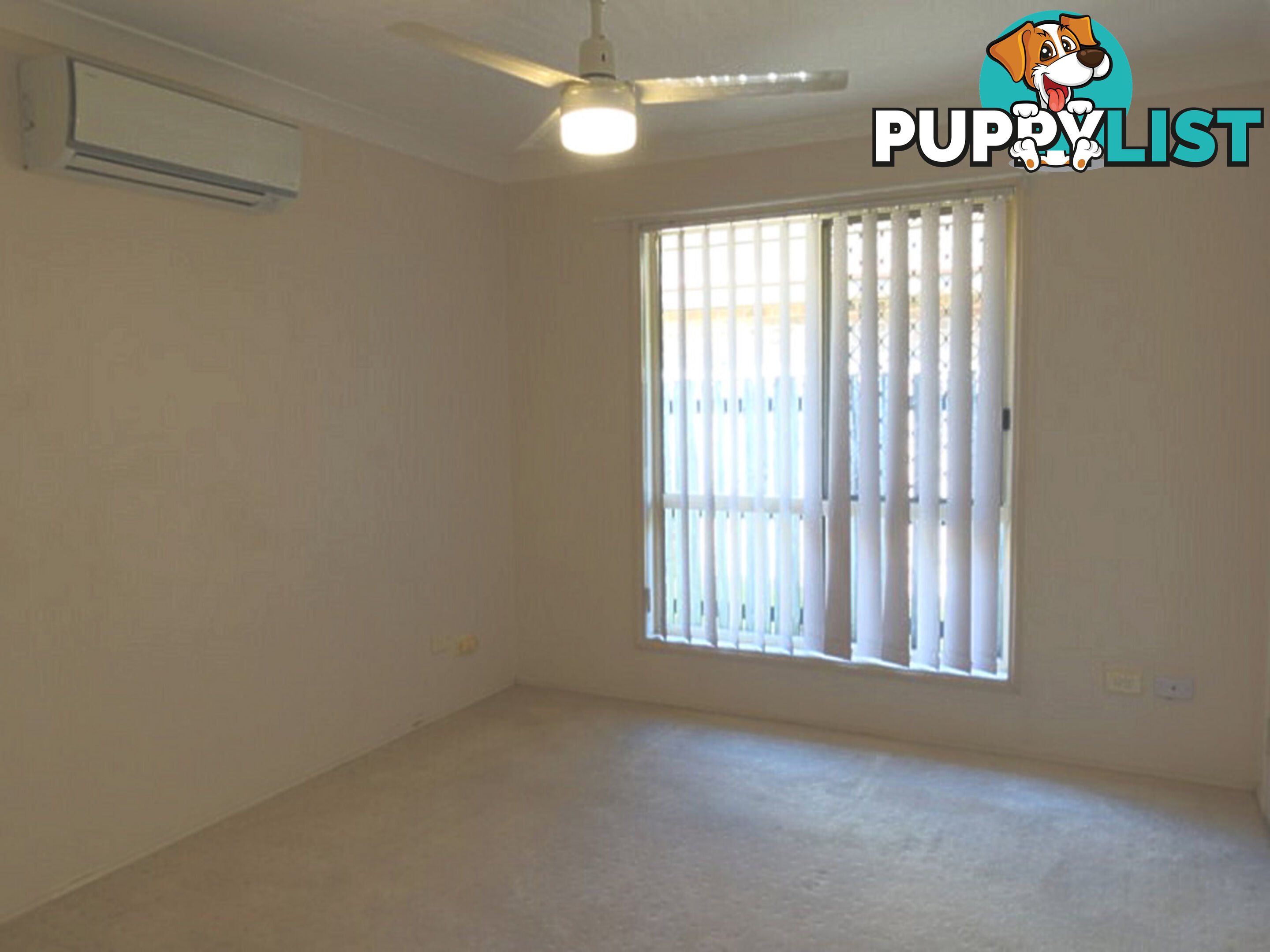 5/23 Latham Street CHERMSIDE QLD 4032