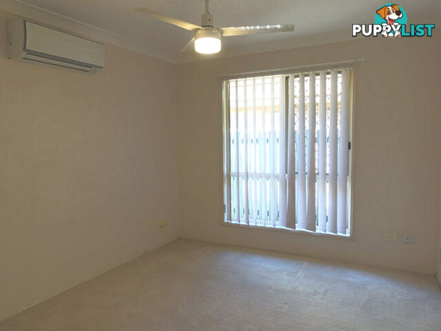 5/23 Latham Street CHERMSIDE QLD 4032