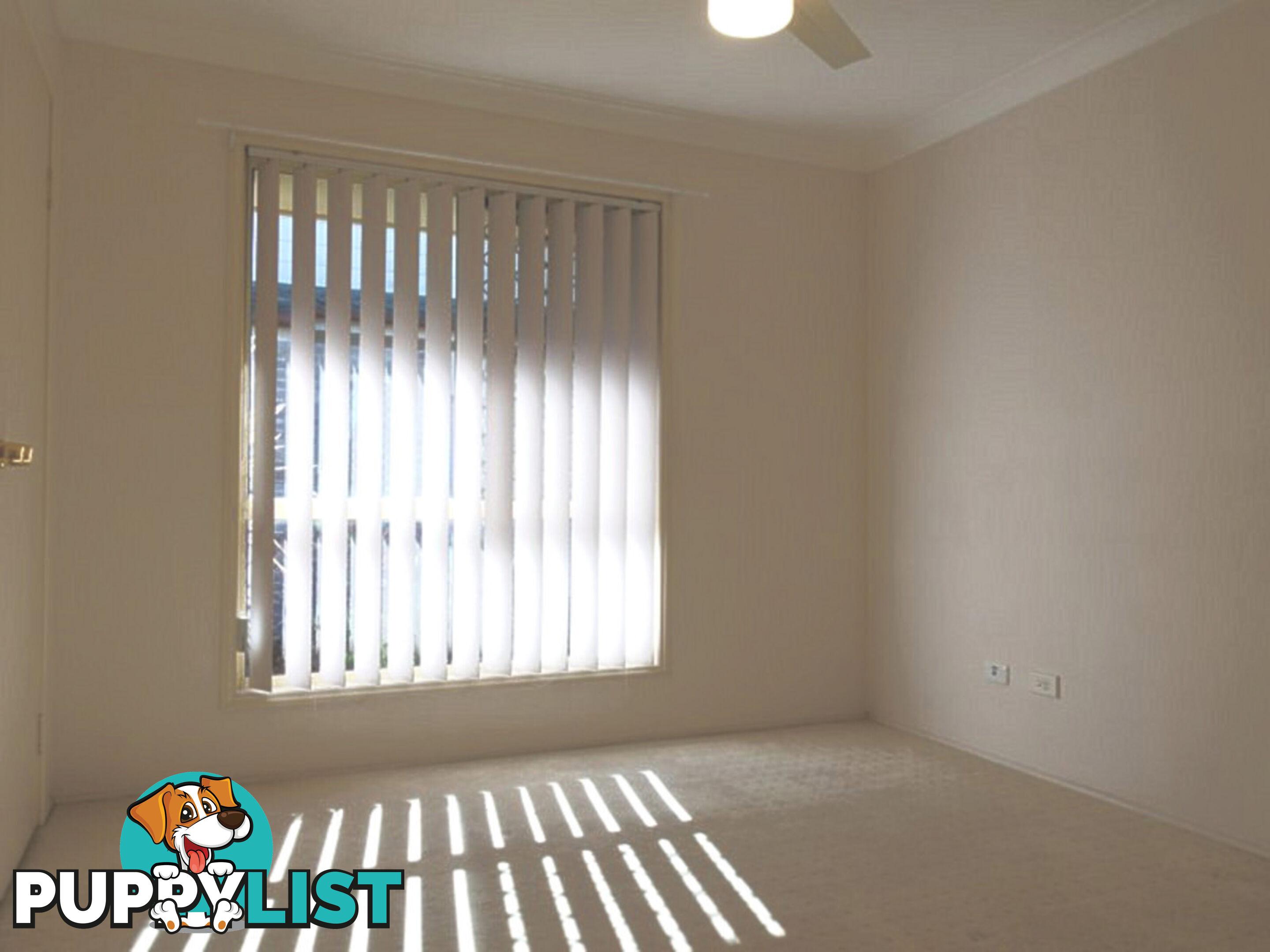 5/23 Latham Street CHERMSIDE QLD 4032