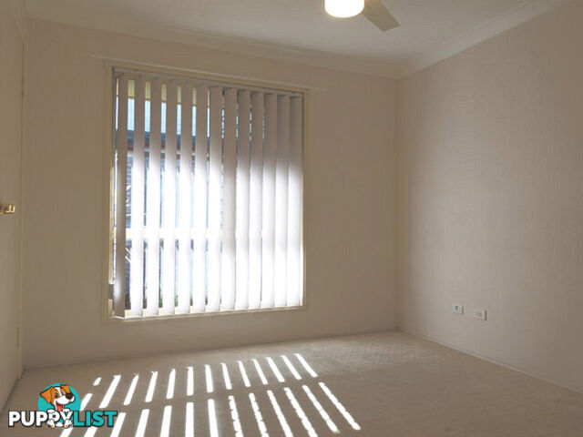 5/23 Latham Street CHERMSIDE QLD 4032