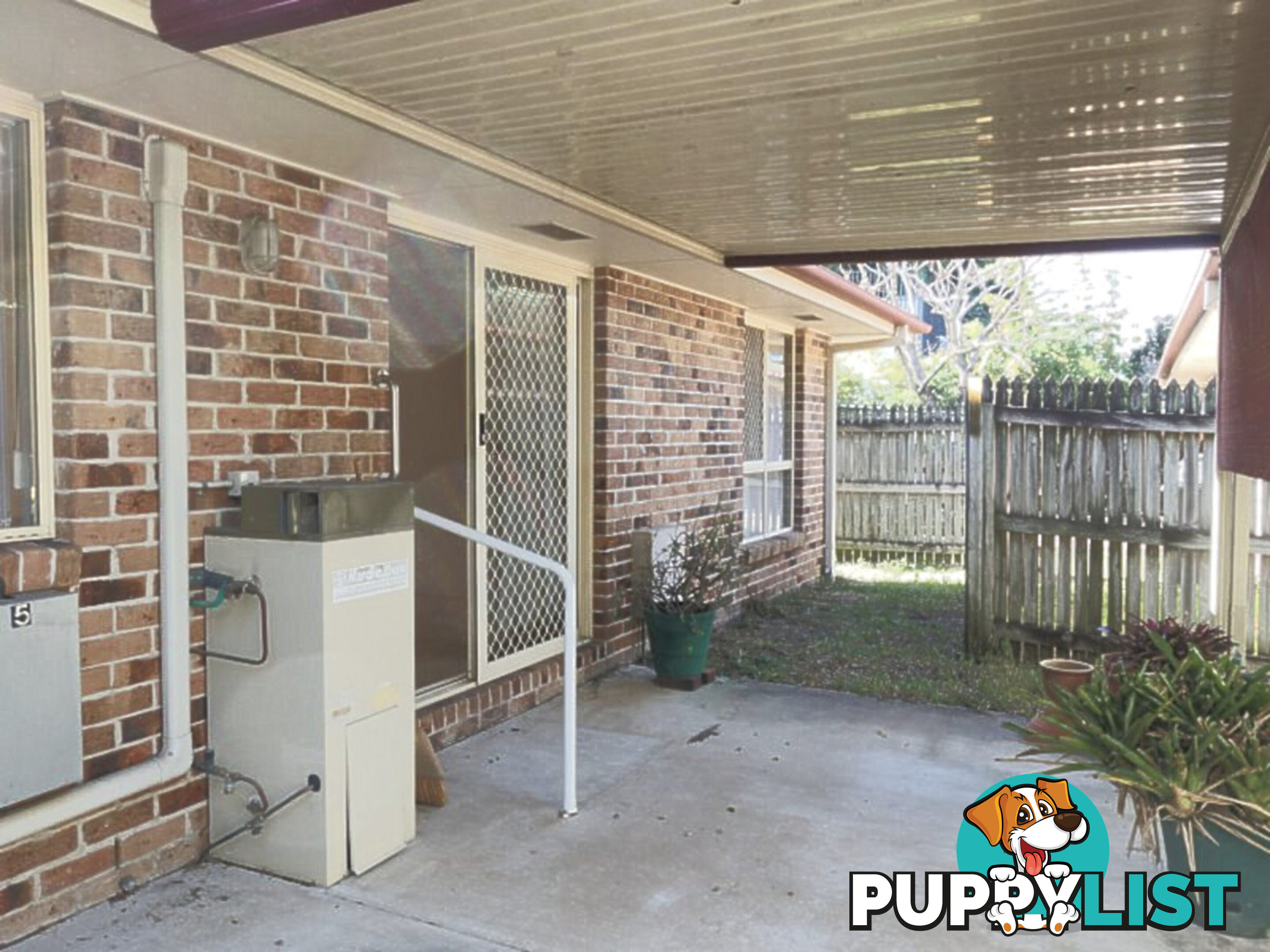 5/23 Latham Street CHERMSIDE QLD 4032